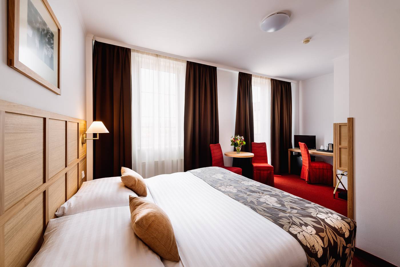 Central-Hotel-Prague-Room-21