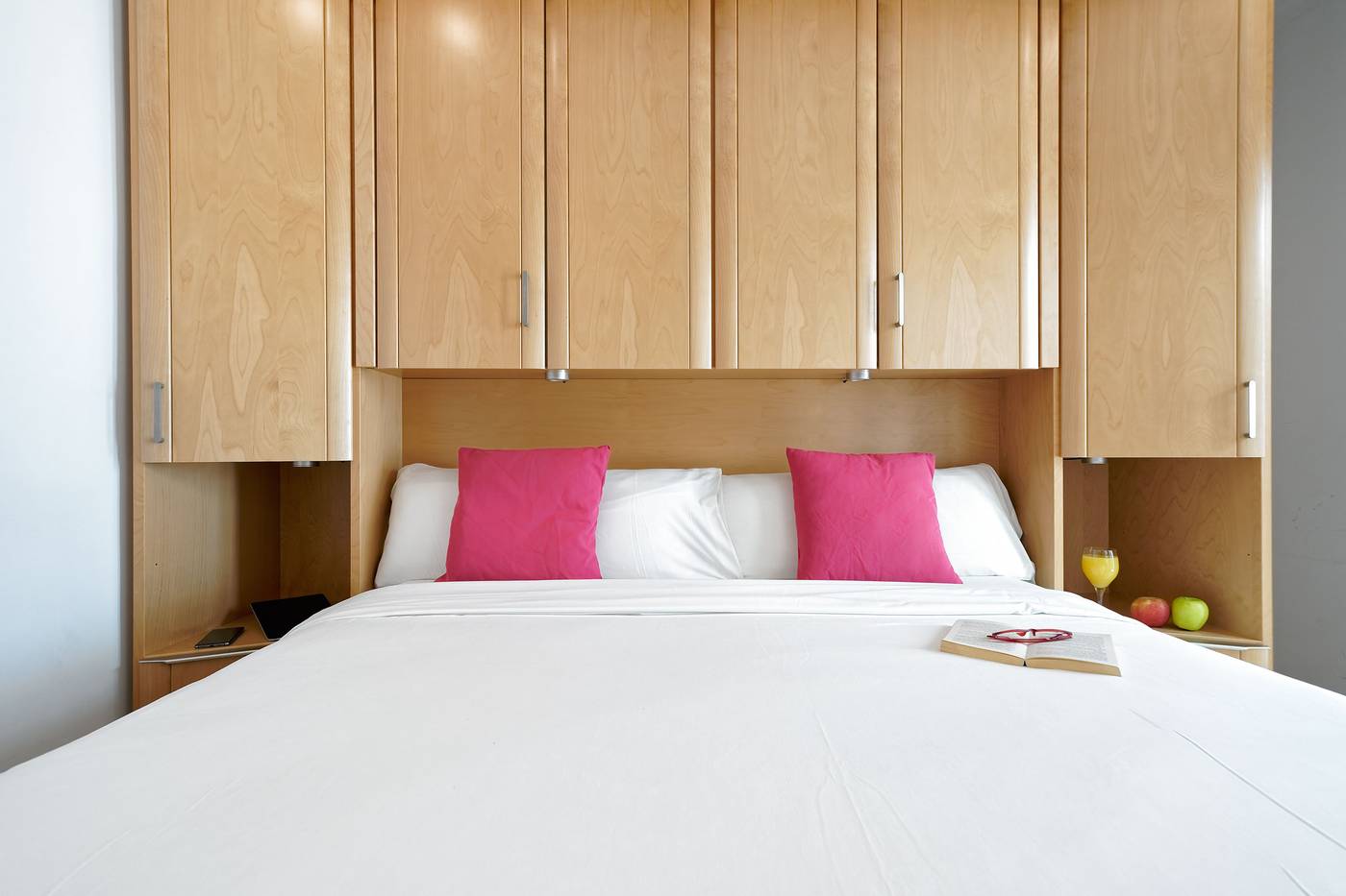 Bahia-Blanca-Room-35