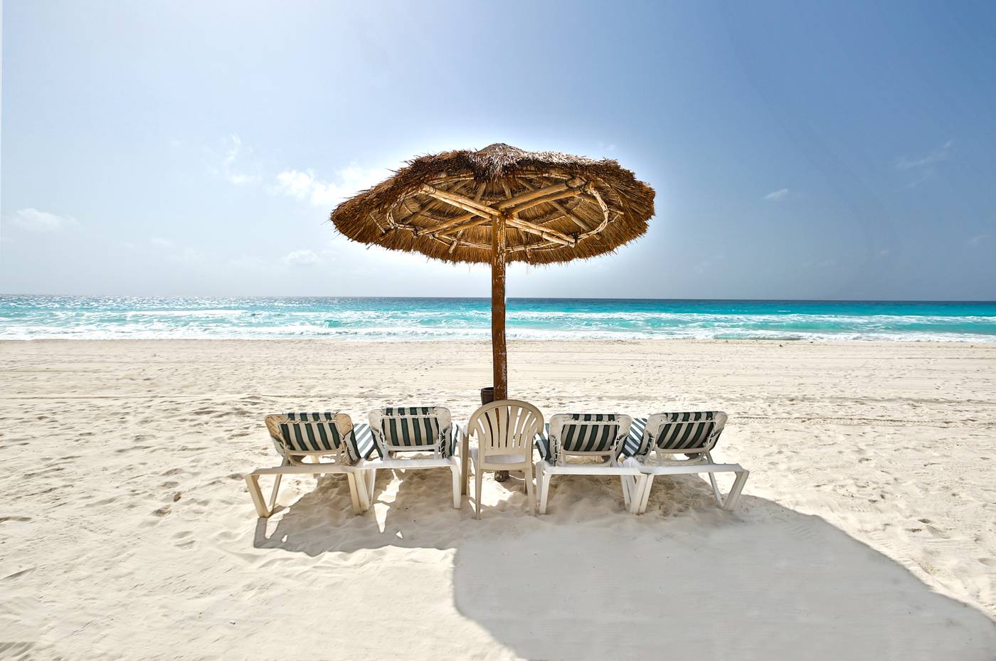 The-Royal-Sands-Resort---Spa-Beach-47