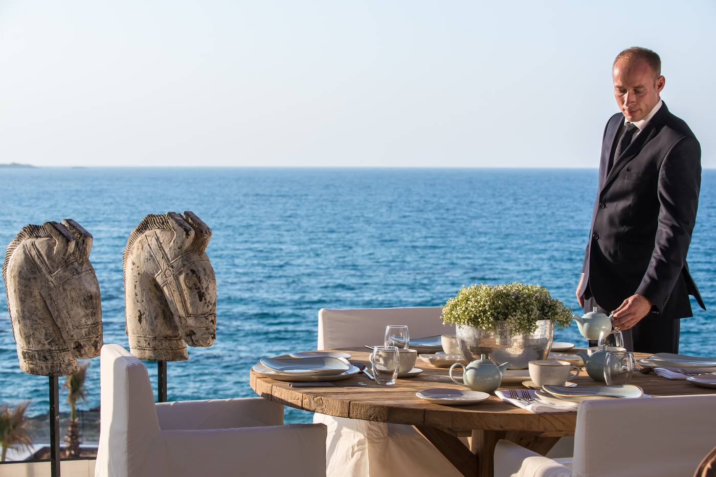 Abaton-Island-Resort-and-Spa-Restaurant-44