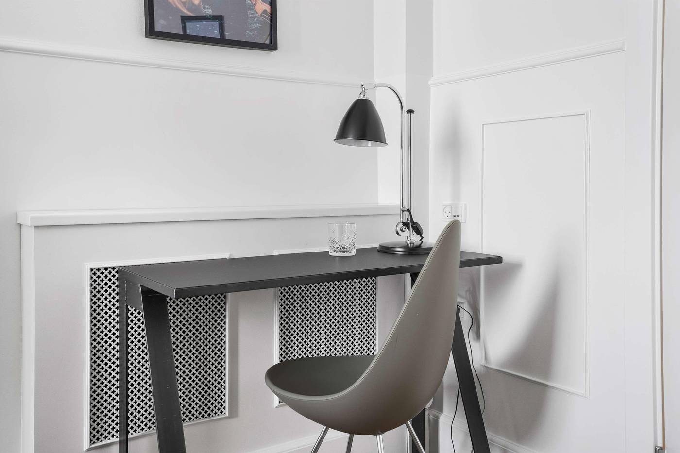 The-Huxley-Copenhagen--BW-Premier-Collection-Room-46