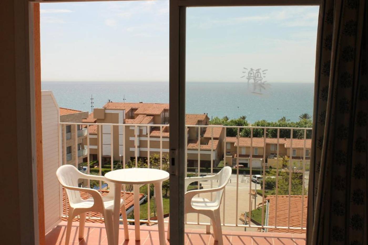 Checkin-Catalonia-Room-45