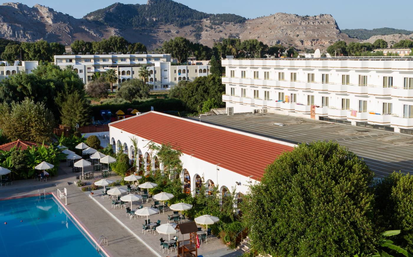 Irene-Palace-Pool-2