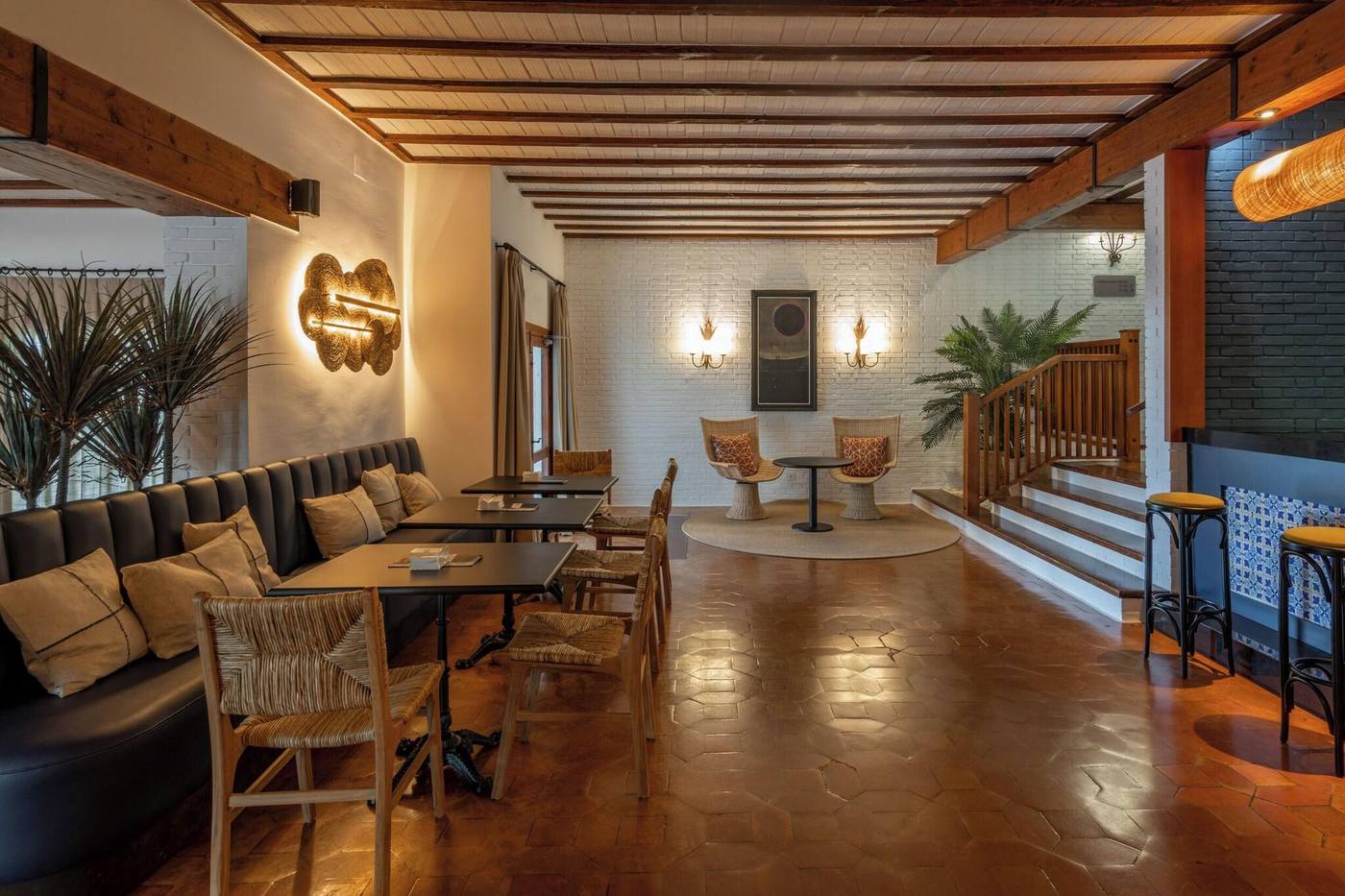 Parador-de-Mazagon-Bar-35