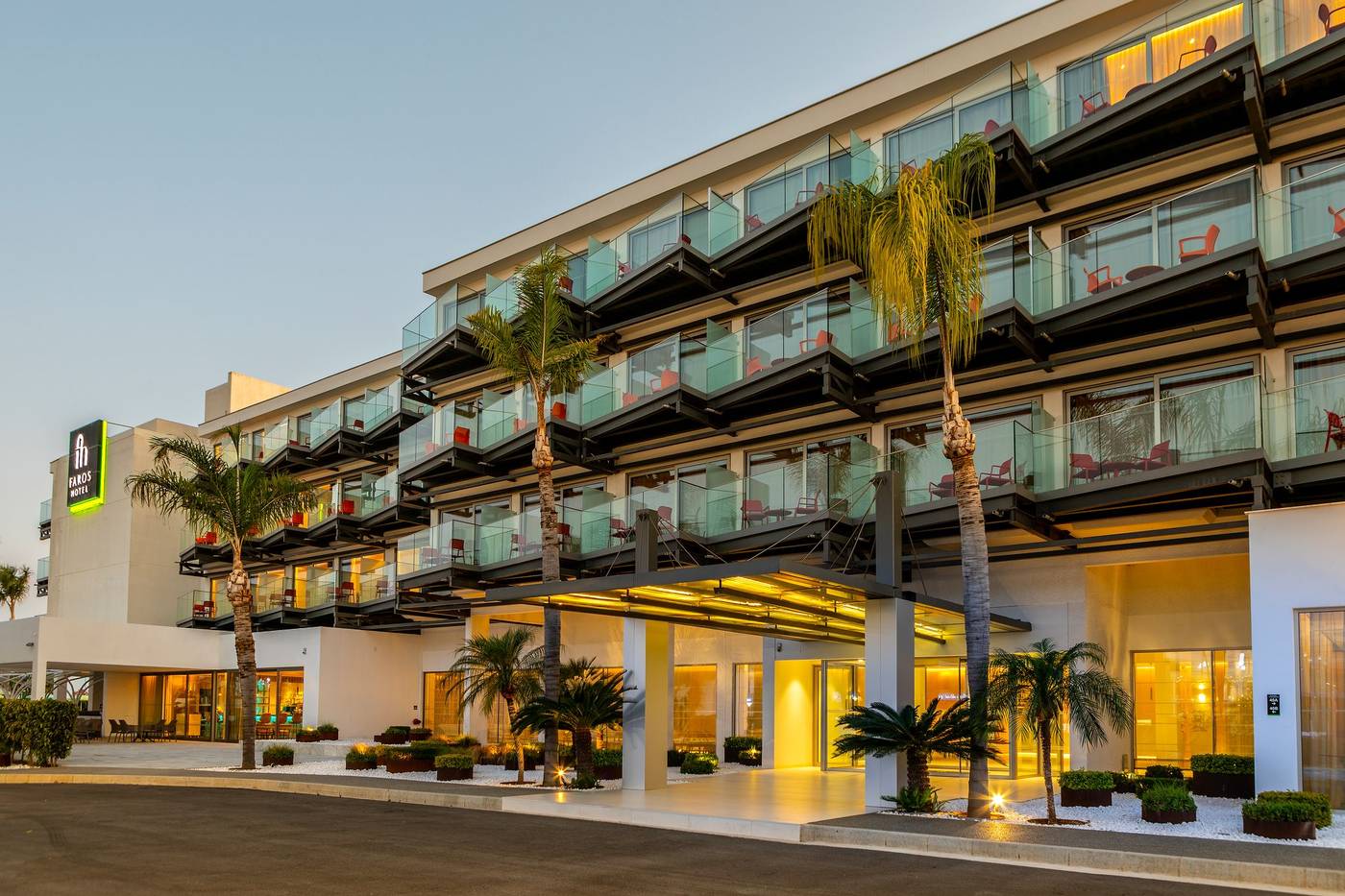 Faros-Hotel-General-view-18