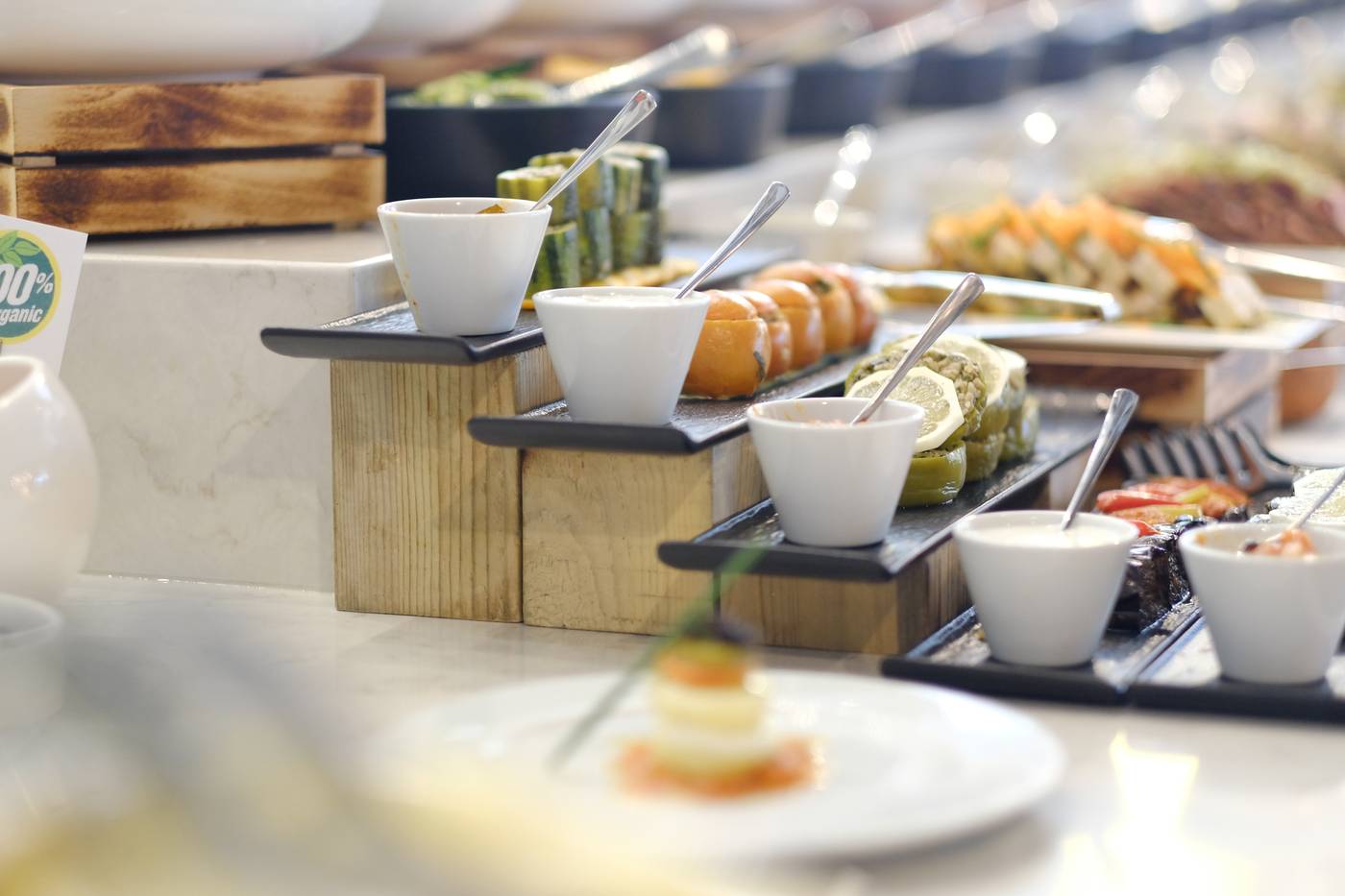 Sentido-Perissia-Restaurant-28