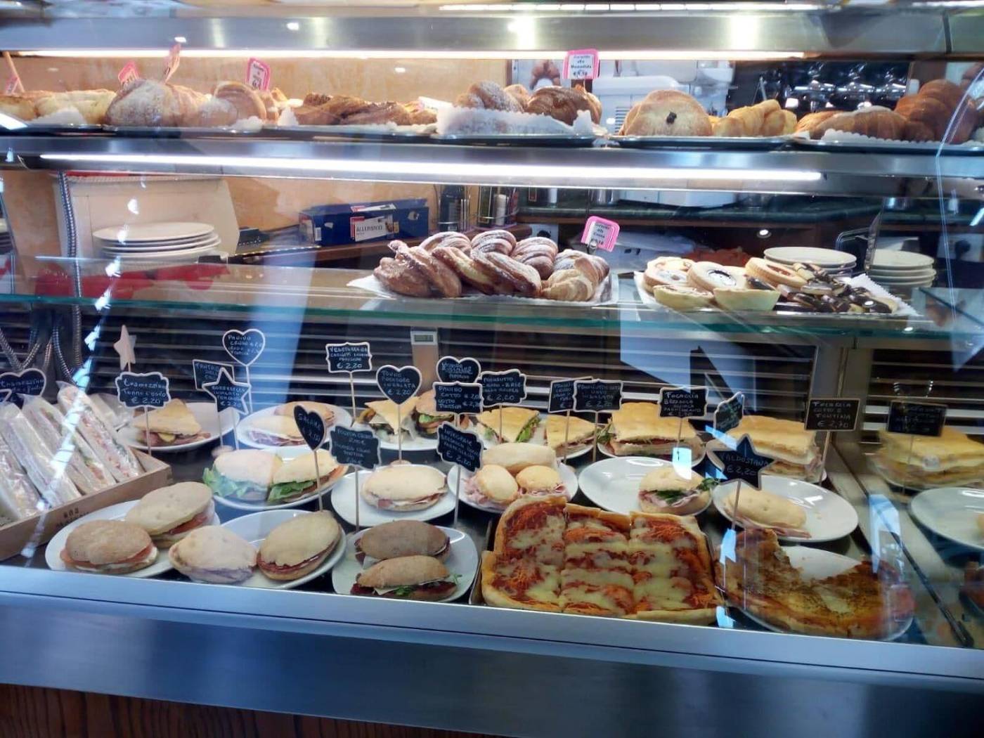 B-B-Silvia-Restaurant-18