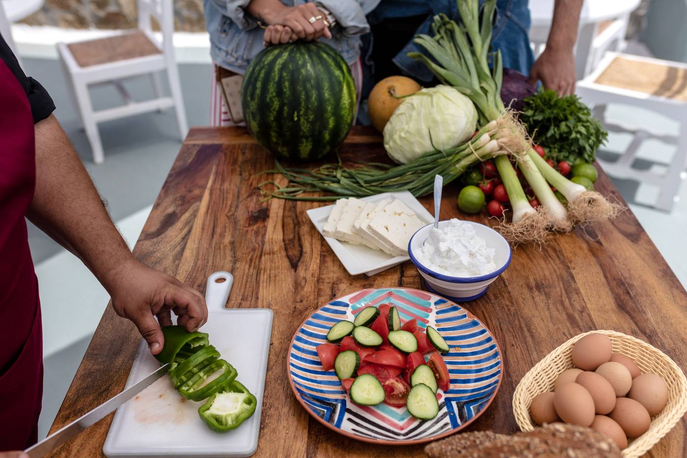 Terra-Maltese-Restaurant-14