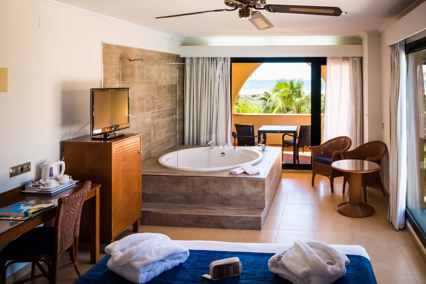 29.05.25 Playamarina