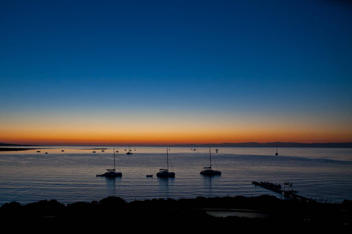 Club-Esse-Roccaruja-General-view-46