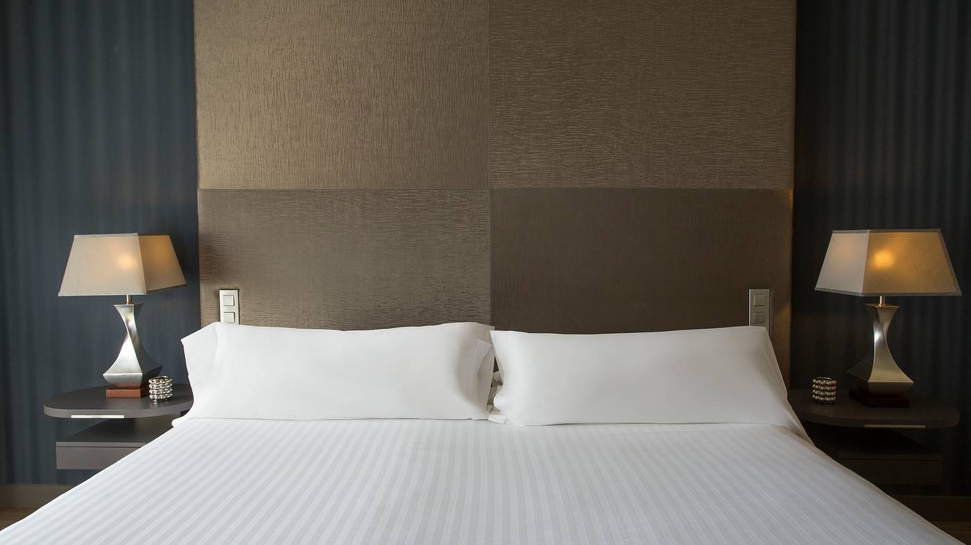 Hotel-MiM-Sitges-Room-24