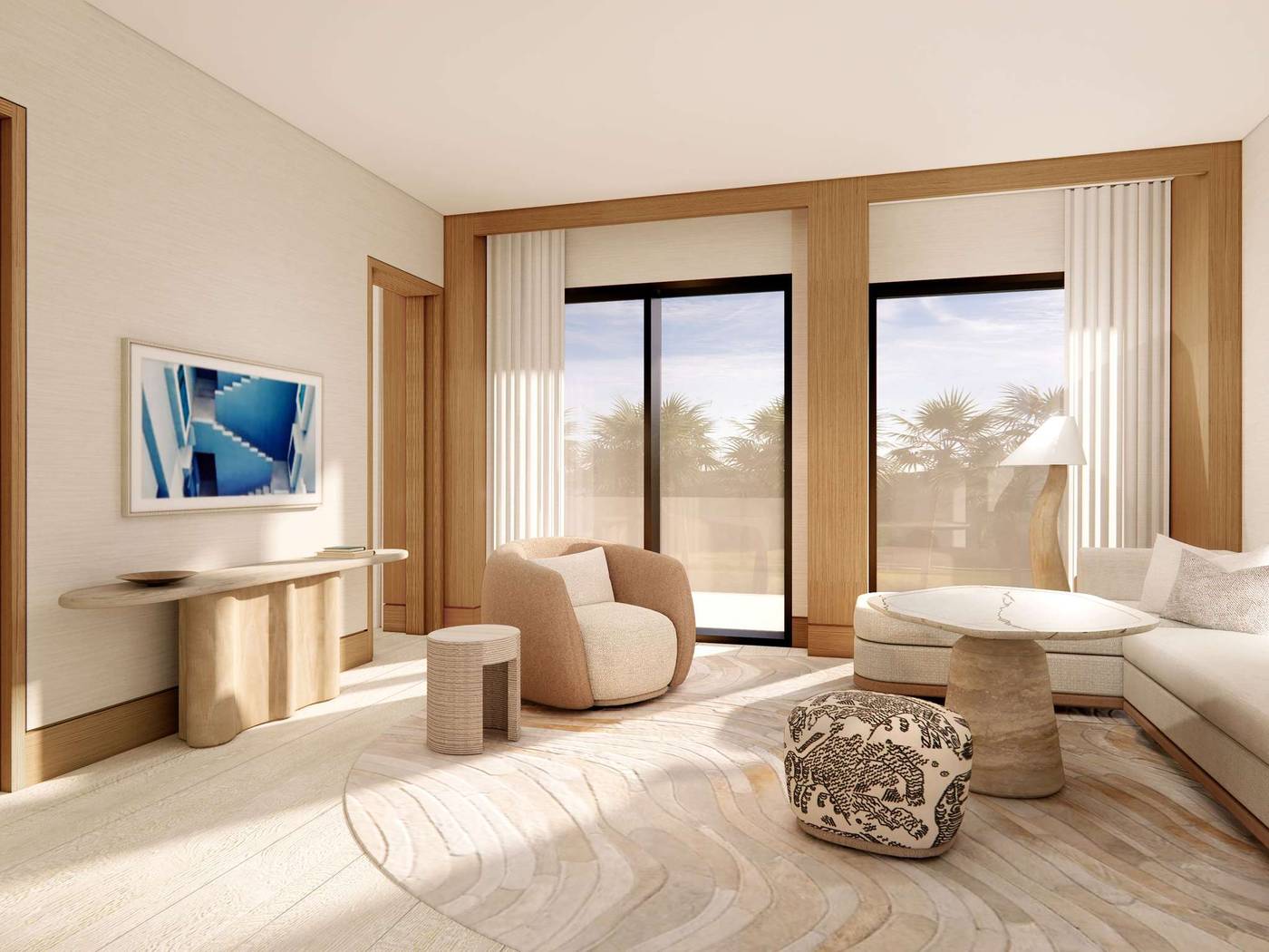 Delano-Dubai-Room-38