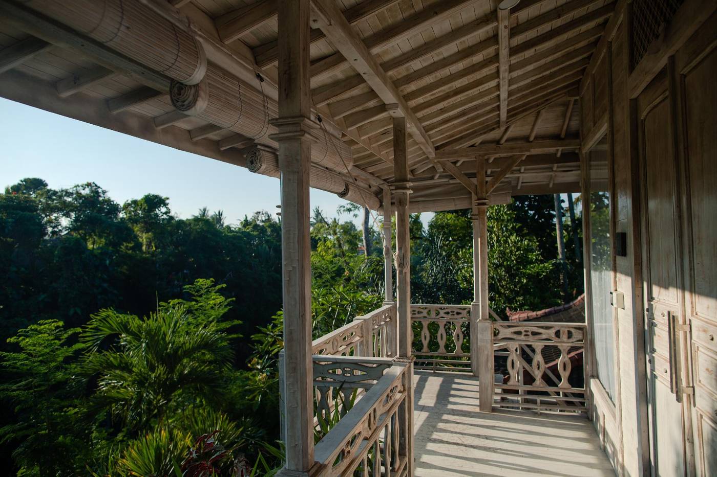 B.Saya-Indonesia-Bali-General view-6
