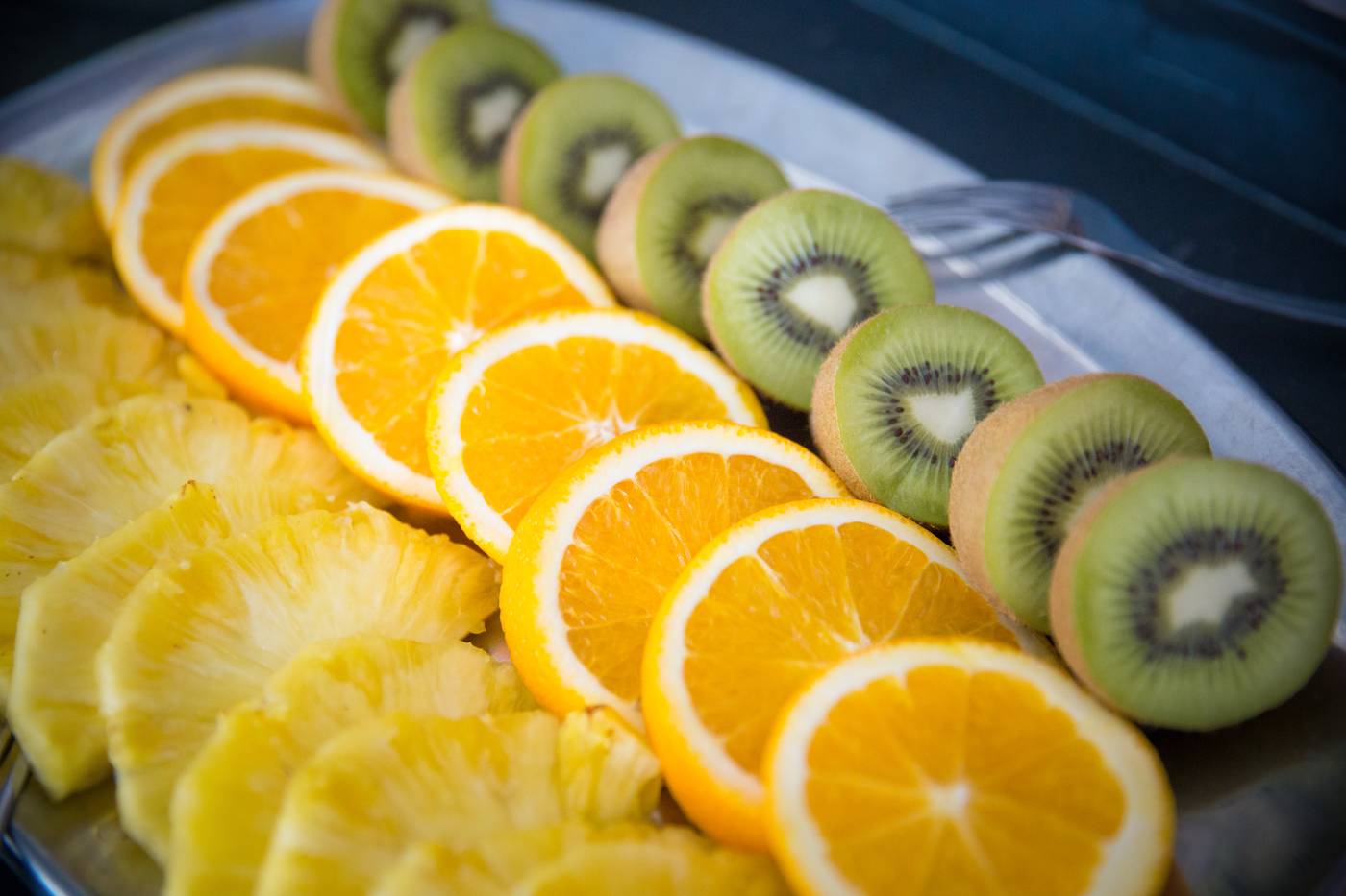 Fenicius-Charme-Hotel-Restaurant-50