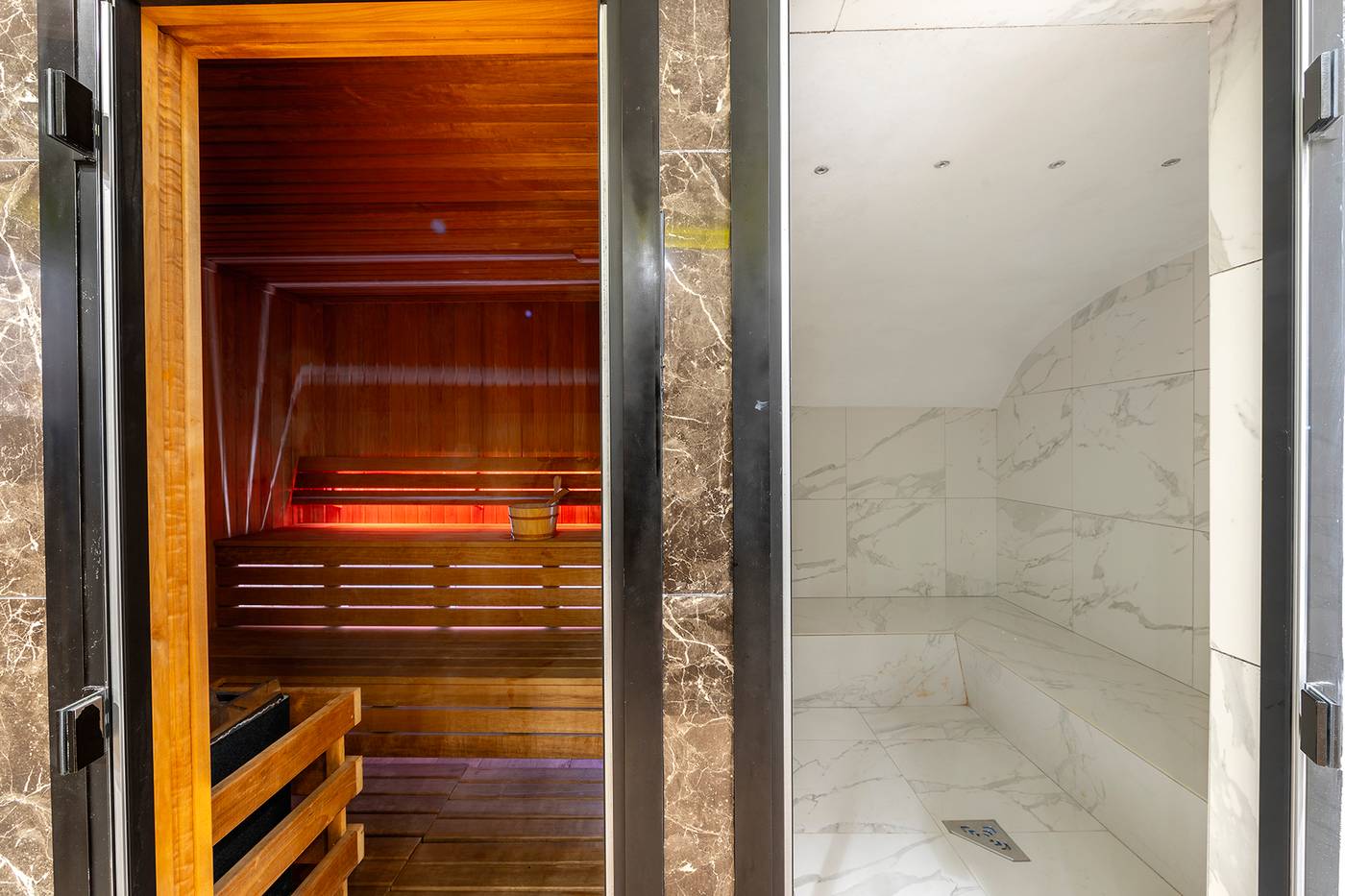 Crystal-Springs-Beach-Hotel-Sports-and-Entertainment-46