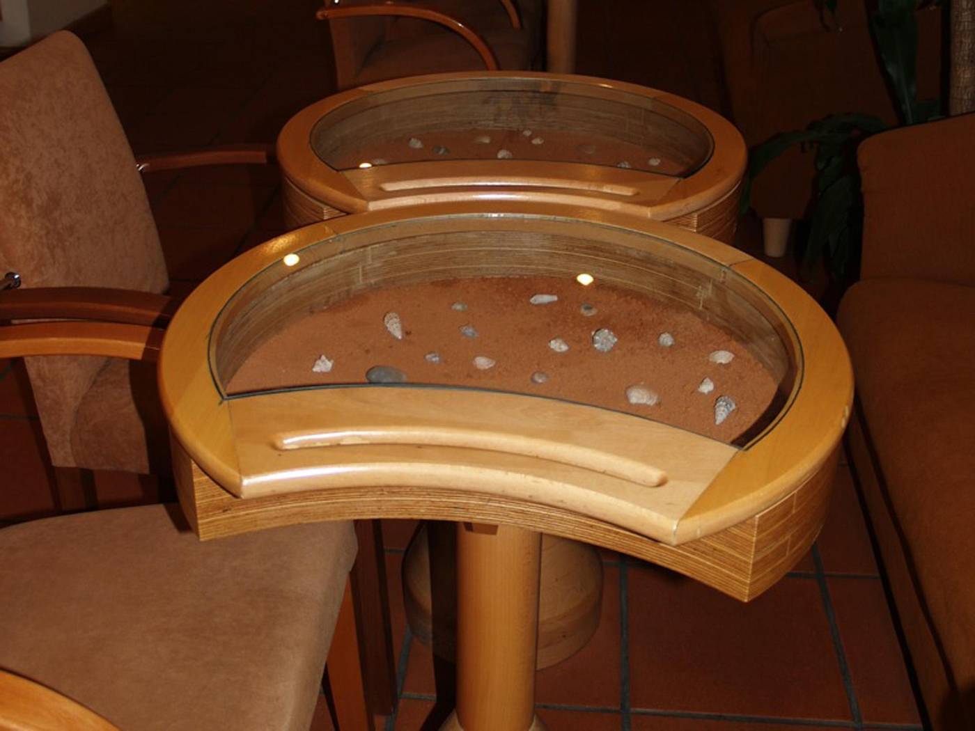 EA-Hotel-Tosca-Lobby-9