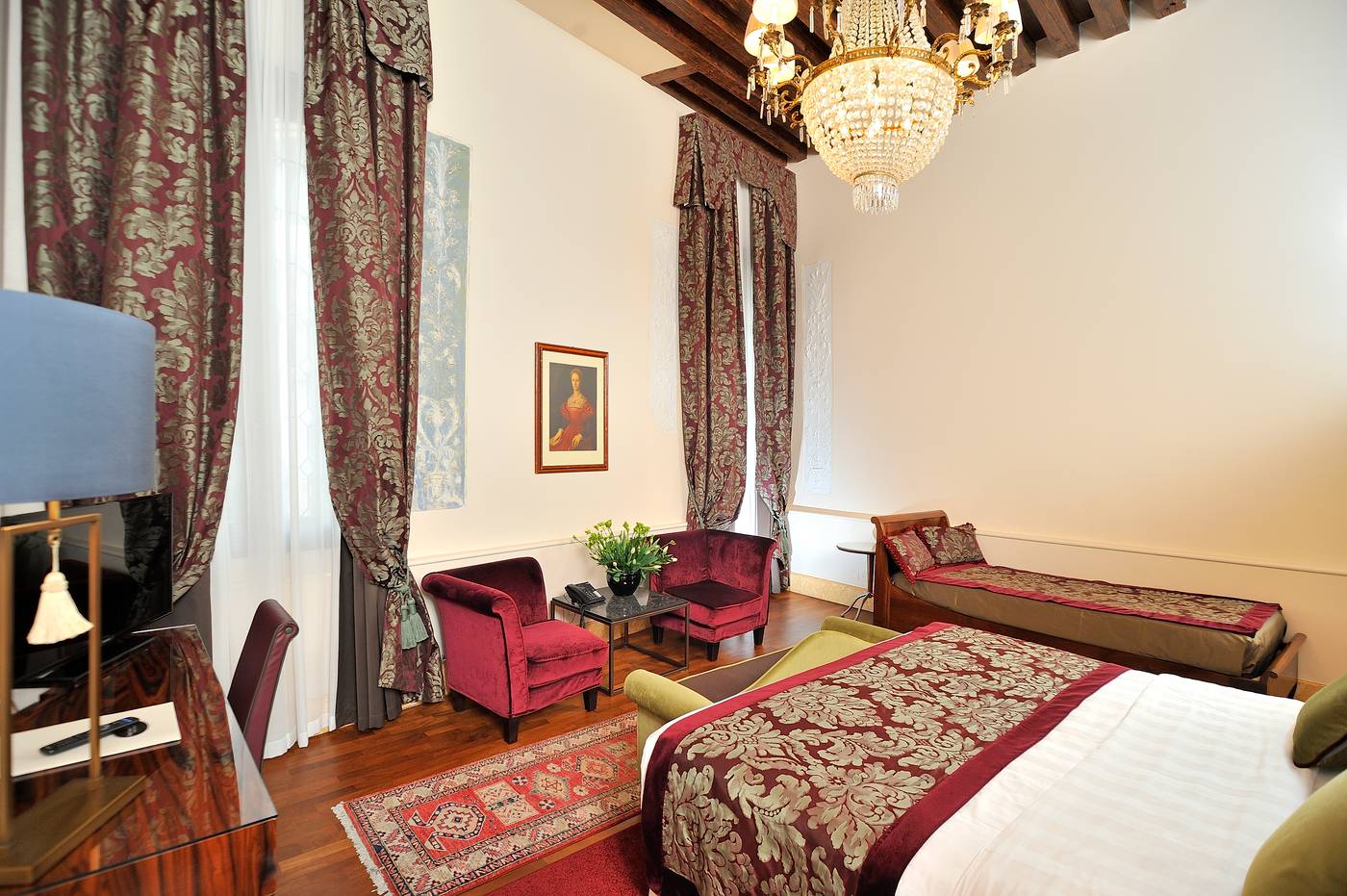 Casa-Verardo---Residenza-D-Epoca-Room-48