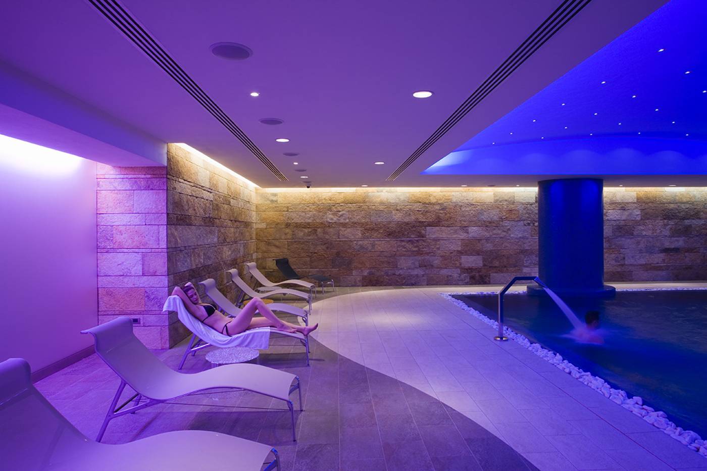 T-Hotel-Sports-and-Entertainment-40