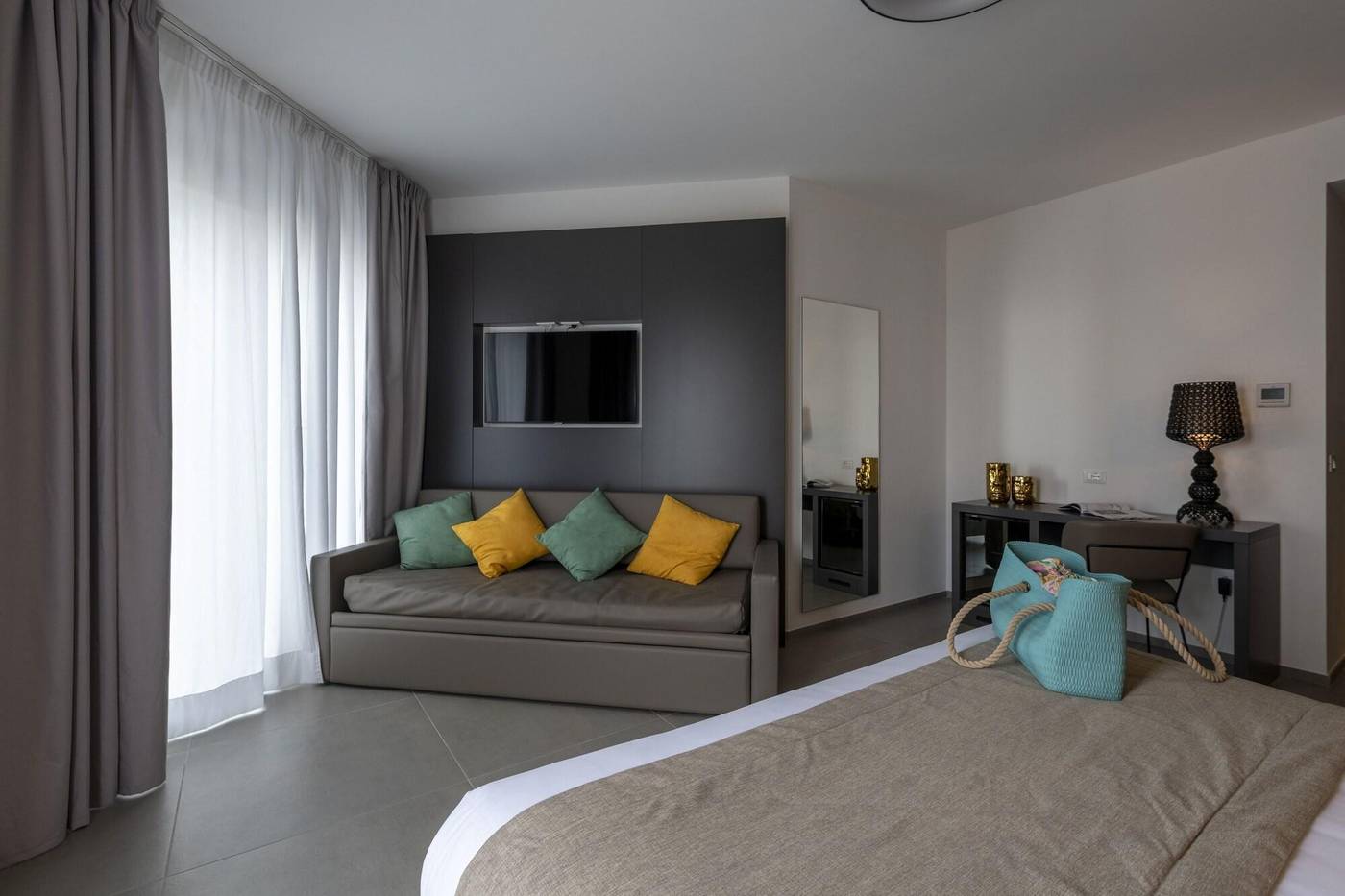 Resort-La-Battigia-Room-33