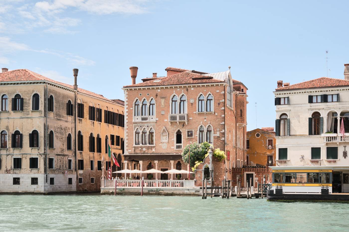 Palazzo-Stern-General-view-39