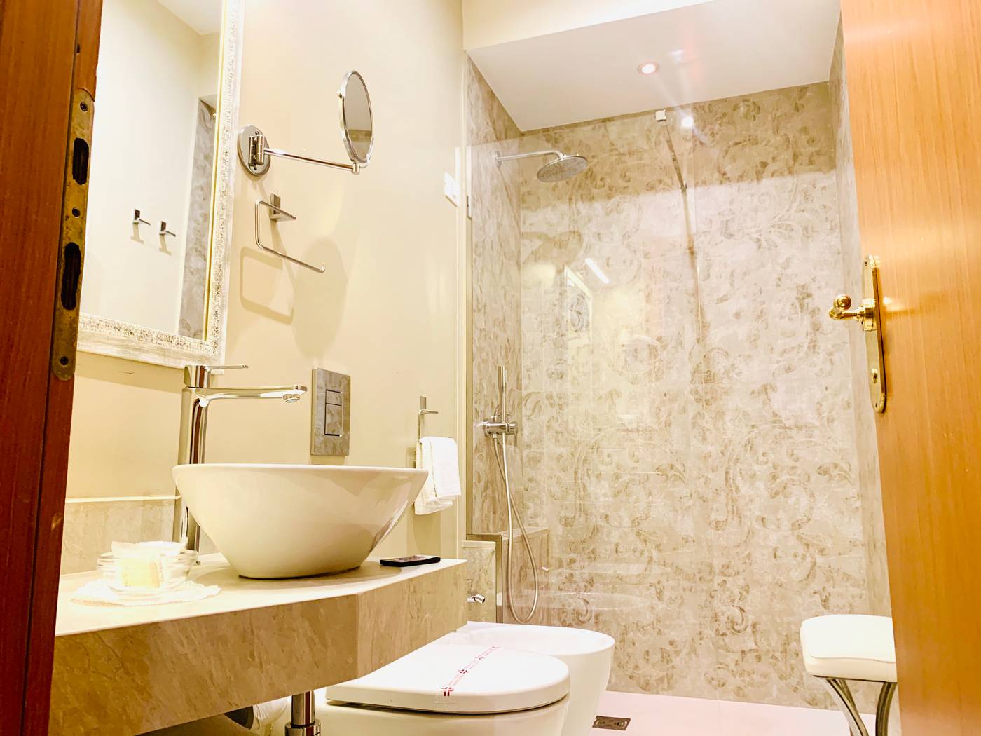 Massimo Plaza-Italy-PALERMO-Room-10
