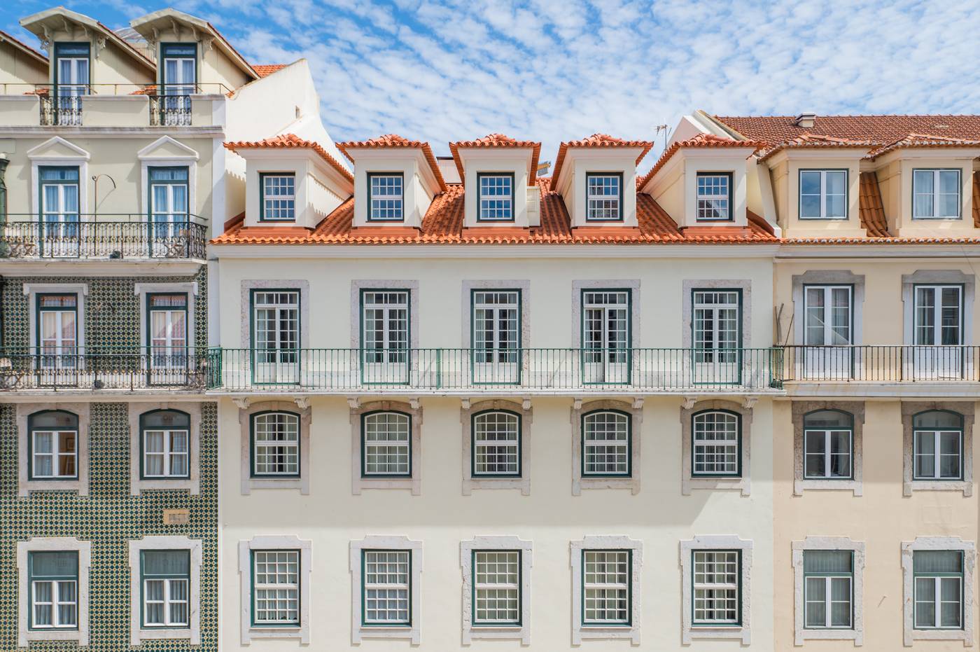 Via-Augusta-129-General-view-53