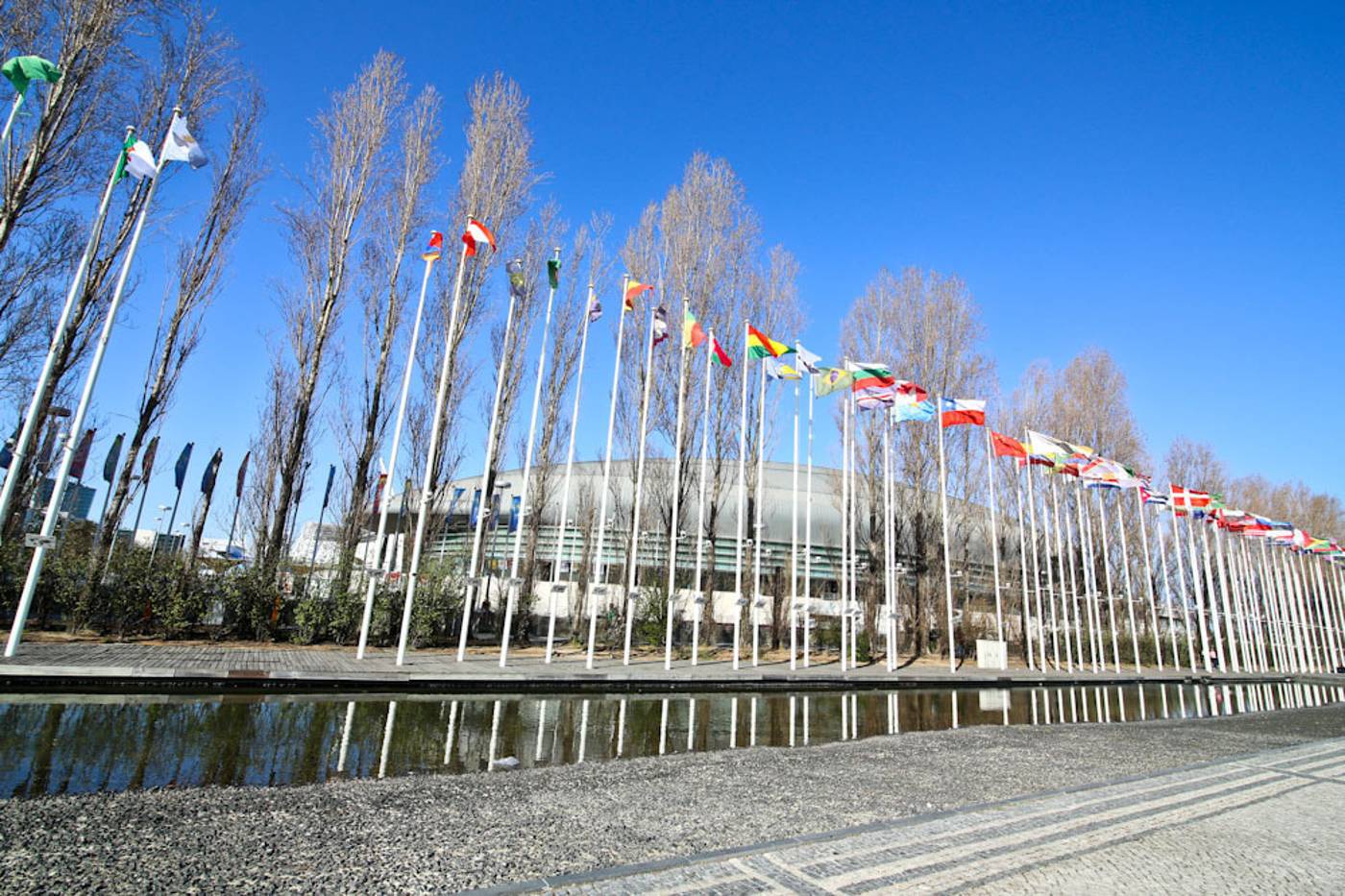 Panoramic-Living-General-view-34