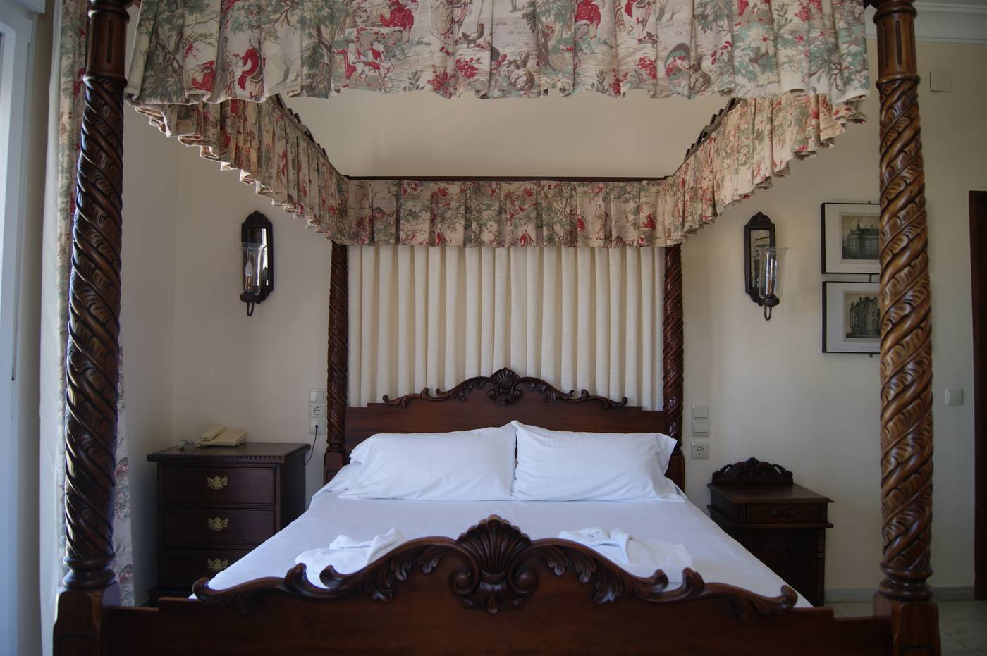 Playa-de-Regla-Room-31