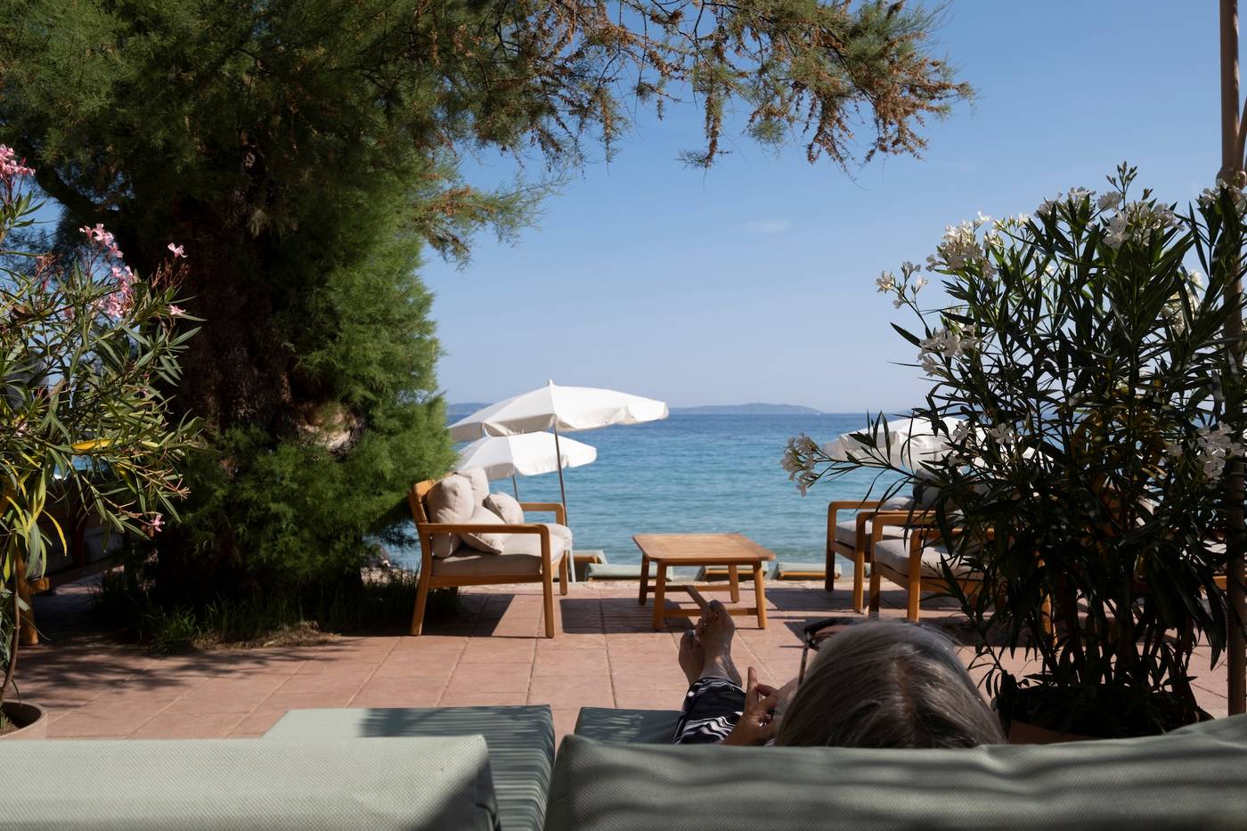 Surplage-Hotel-Cavaliere-Room-3