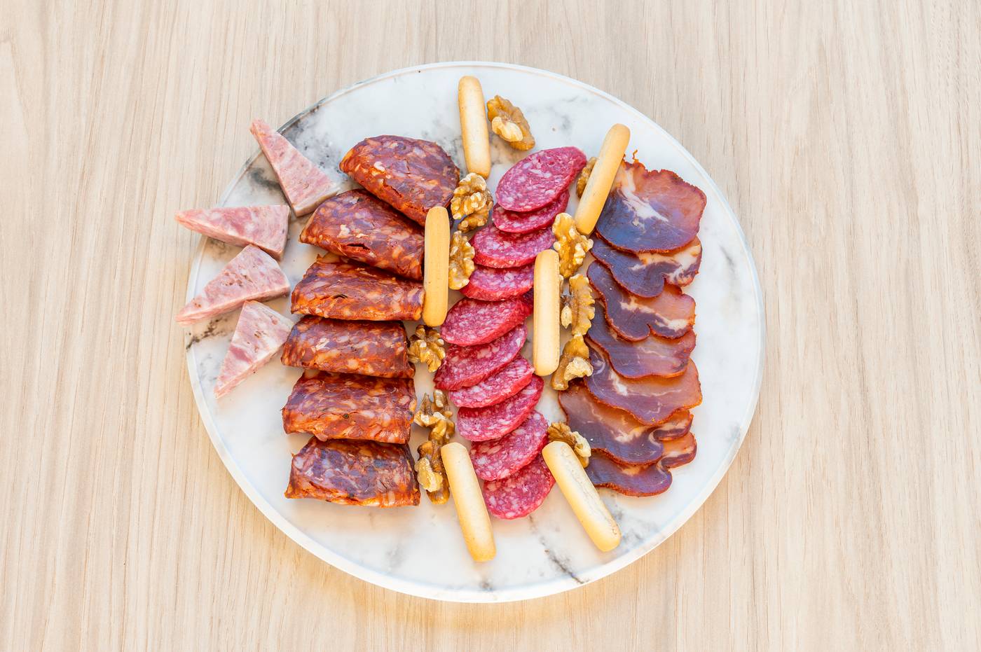 Port-Alicante--Playa-de-San-Juan-Bar-52