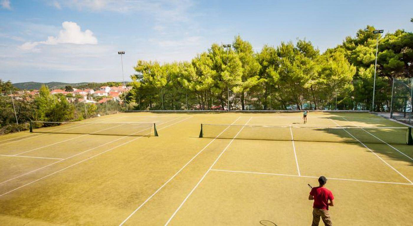 Agava-Sports-and-Entertainment-10