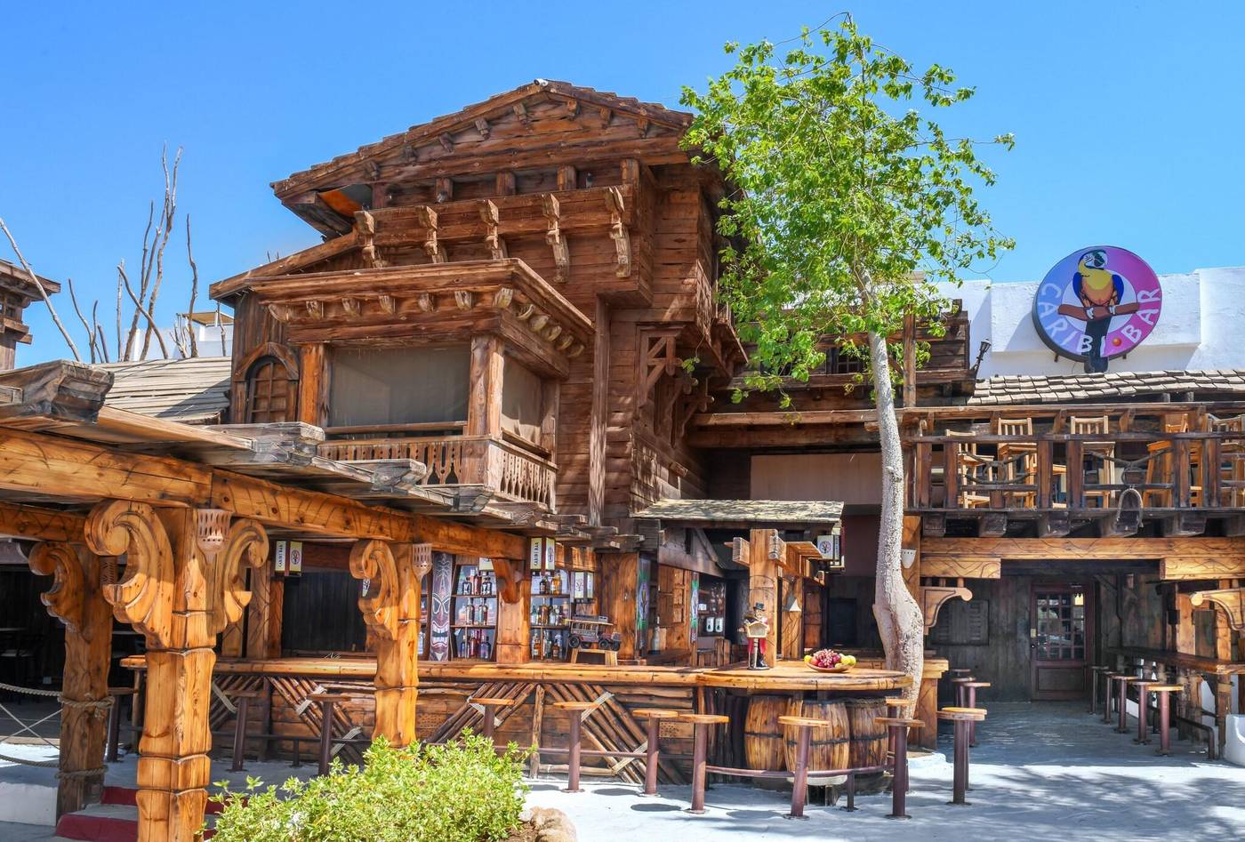 Jaz-Sharm-Dreams-Resort-Bar-16