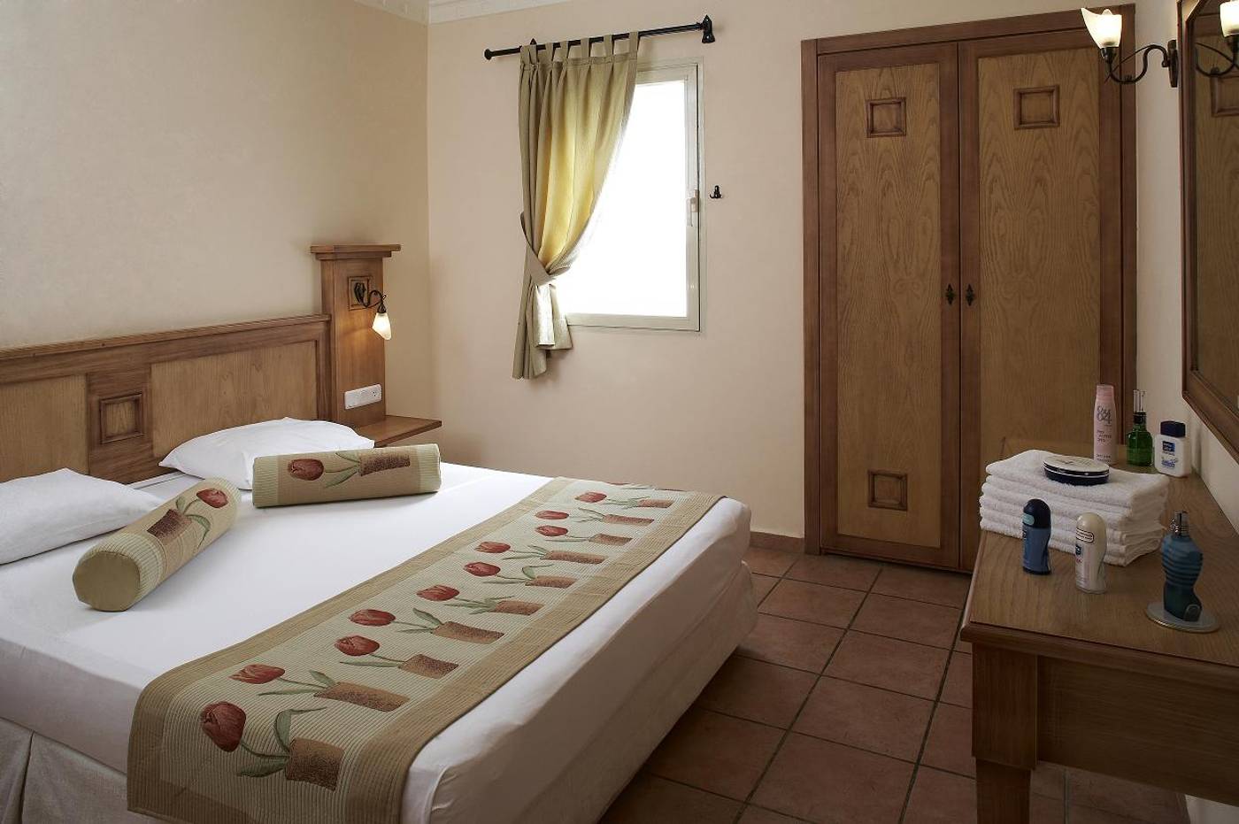 Club-Anastasia-Room-19