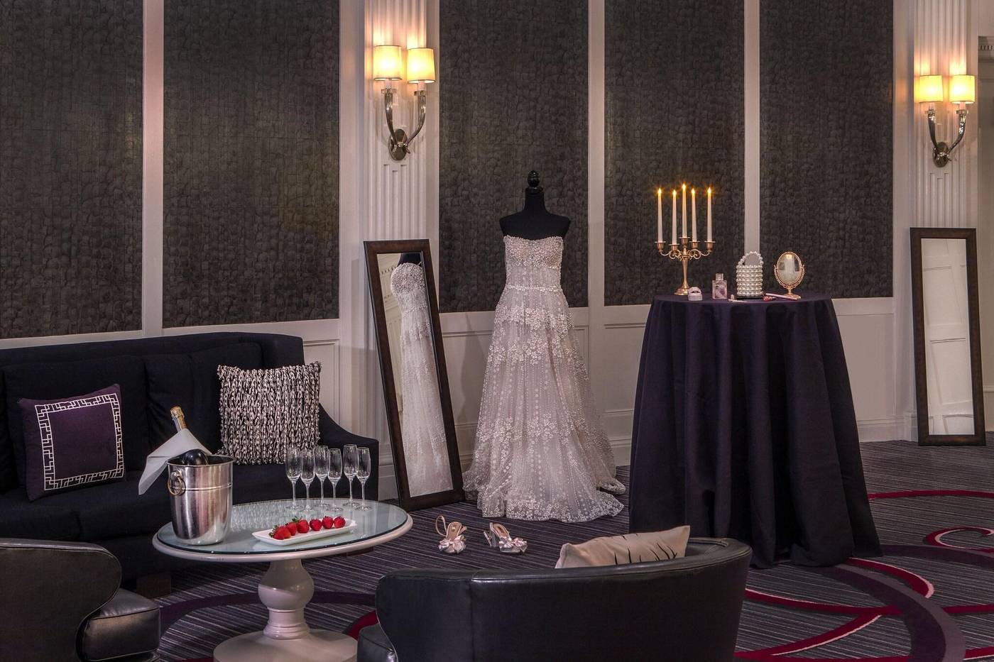 Courtyard-Boston-Downtown-Conferences-61