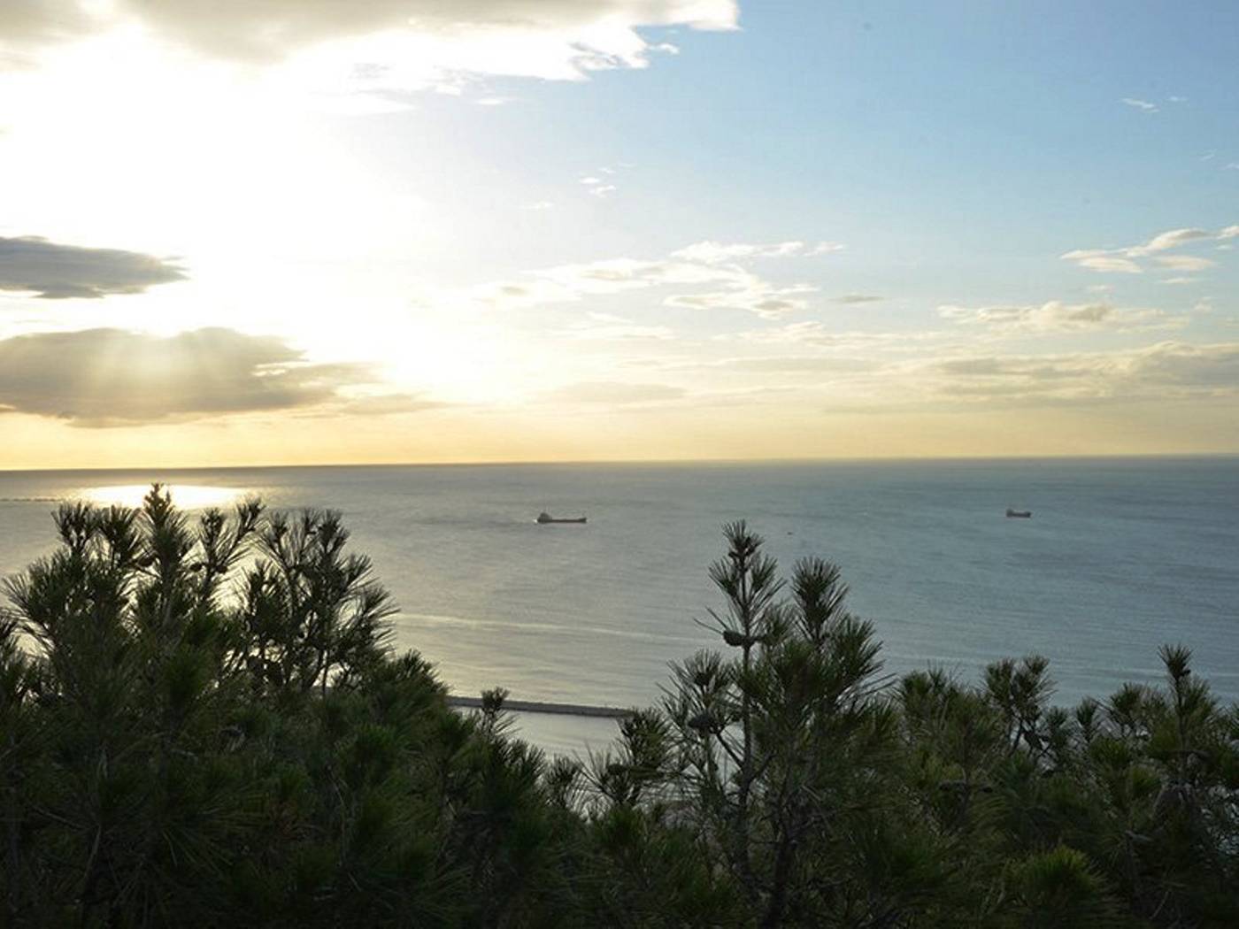 Don-Curro-Beach-46