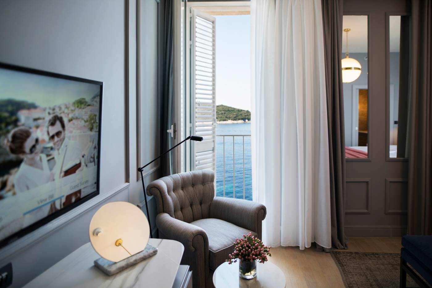 Hotel-Excelsior-Dubrovnik-Room-10