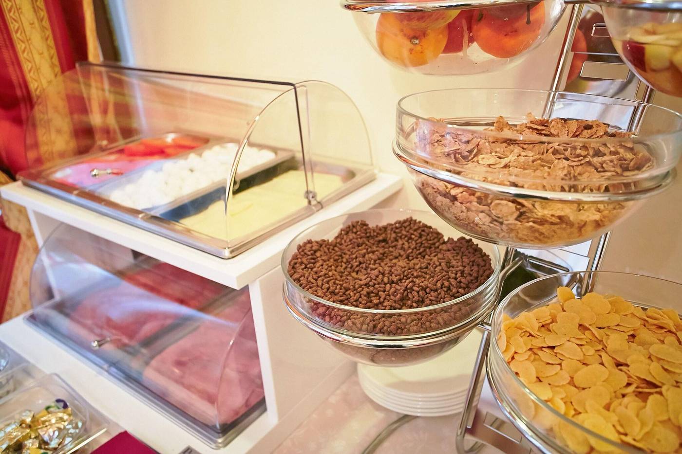 Hotel-San-Luca-Restaurant-29