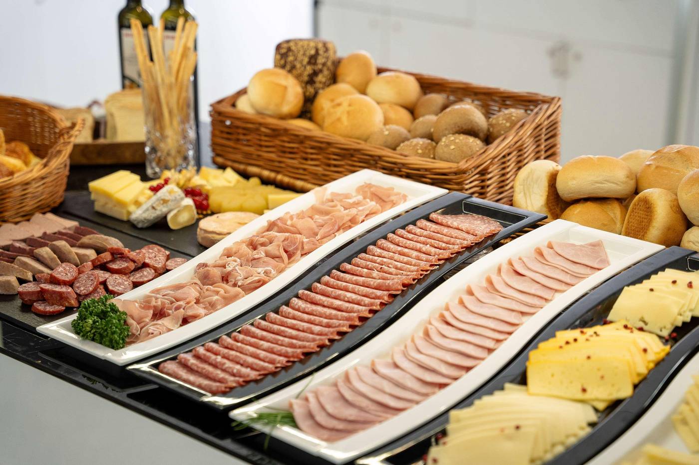 INNSiDE-by-Melia-Berlin-Mitte-Restaurant-58