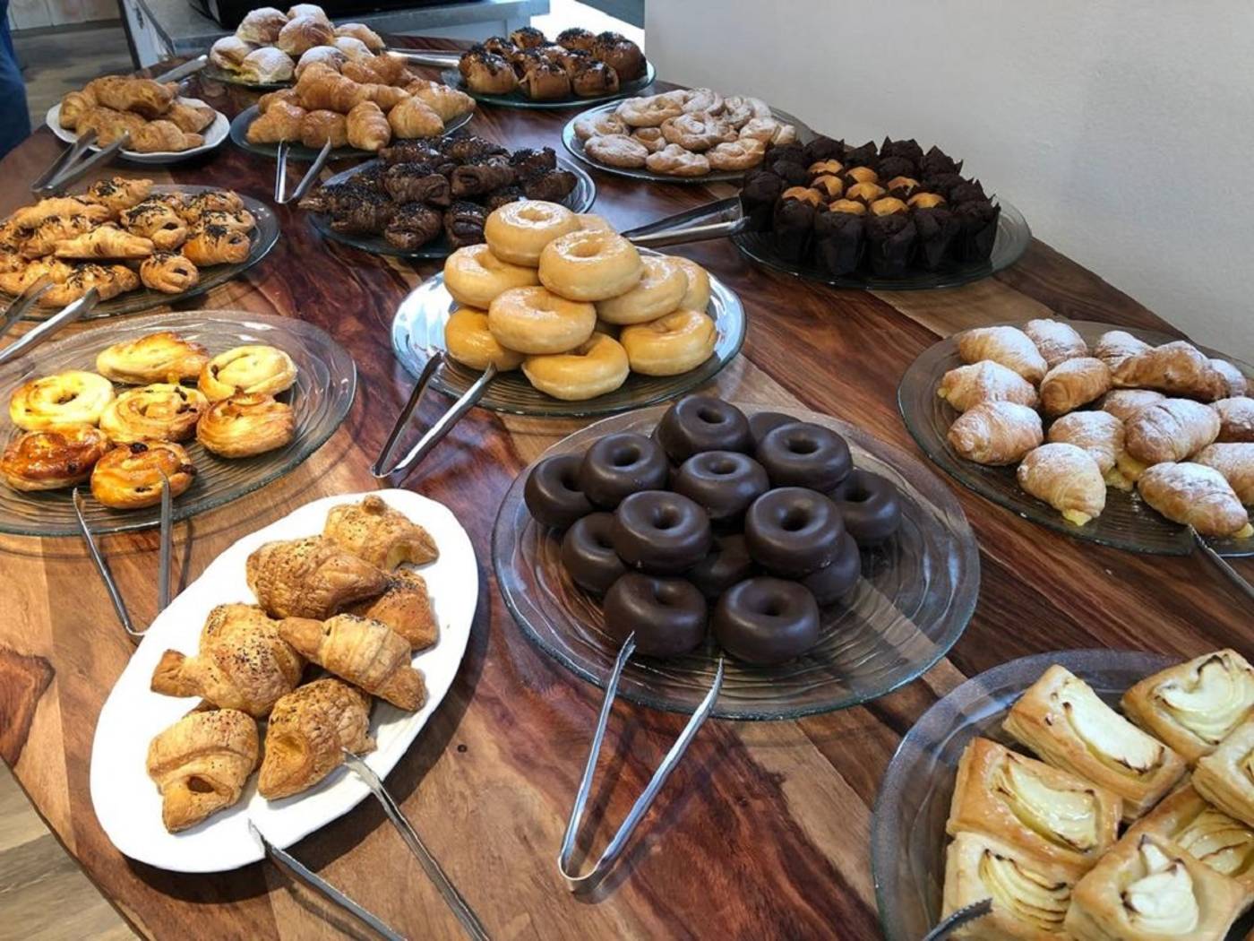 Windsor-Restaurant-23