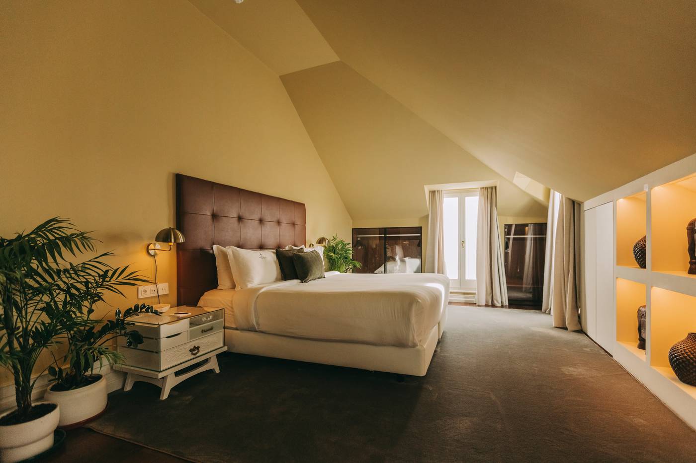 Torel-Palace-Lisboa-Room-45