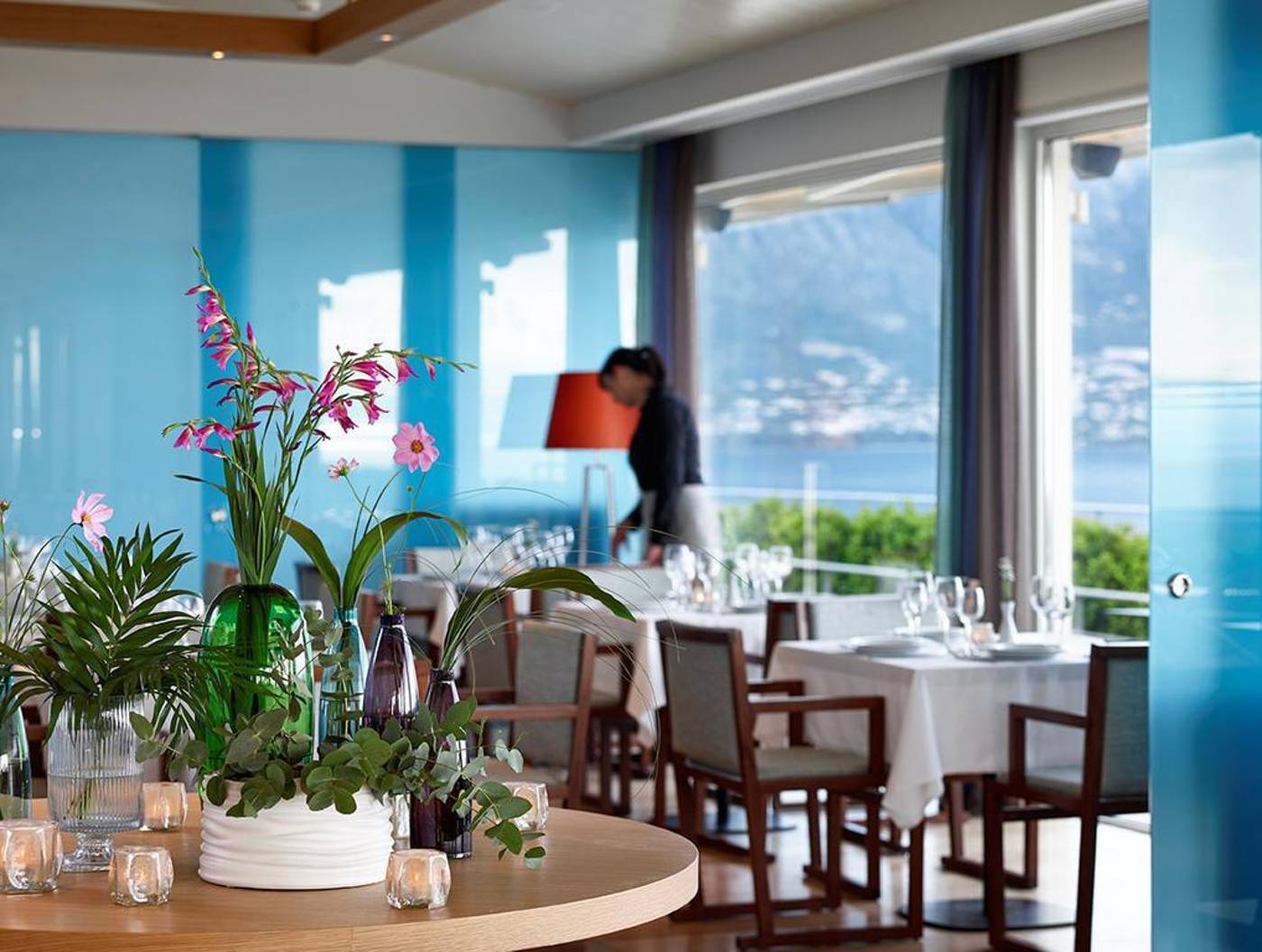 Pharae-Palace-General-view-22