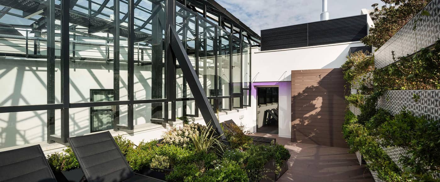 Barcelo-Emperatriz-General-view-1