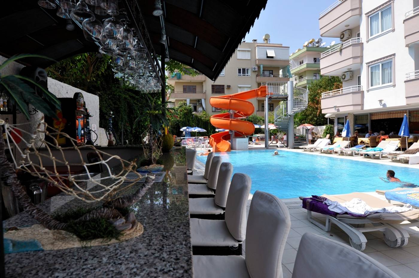 Sealine-Hotel-Pool-15