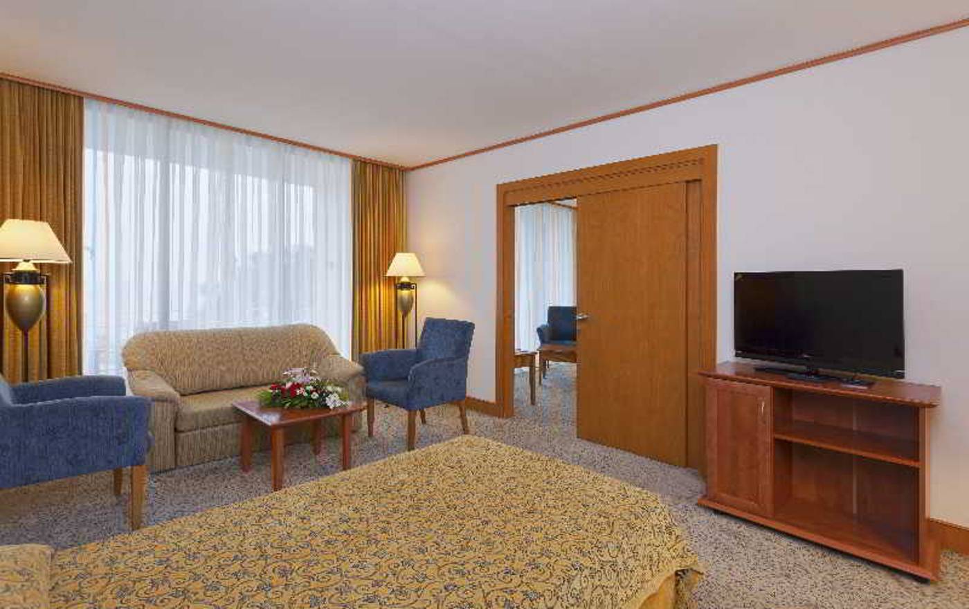 Kilikya-Palace-Goynuk-Room-10