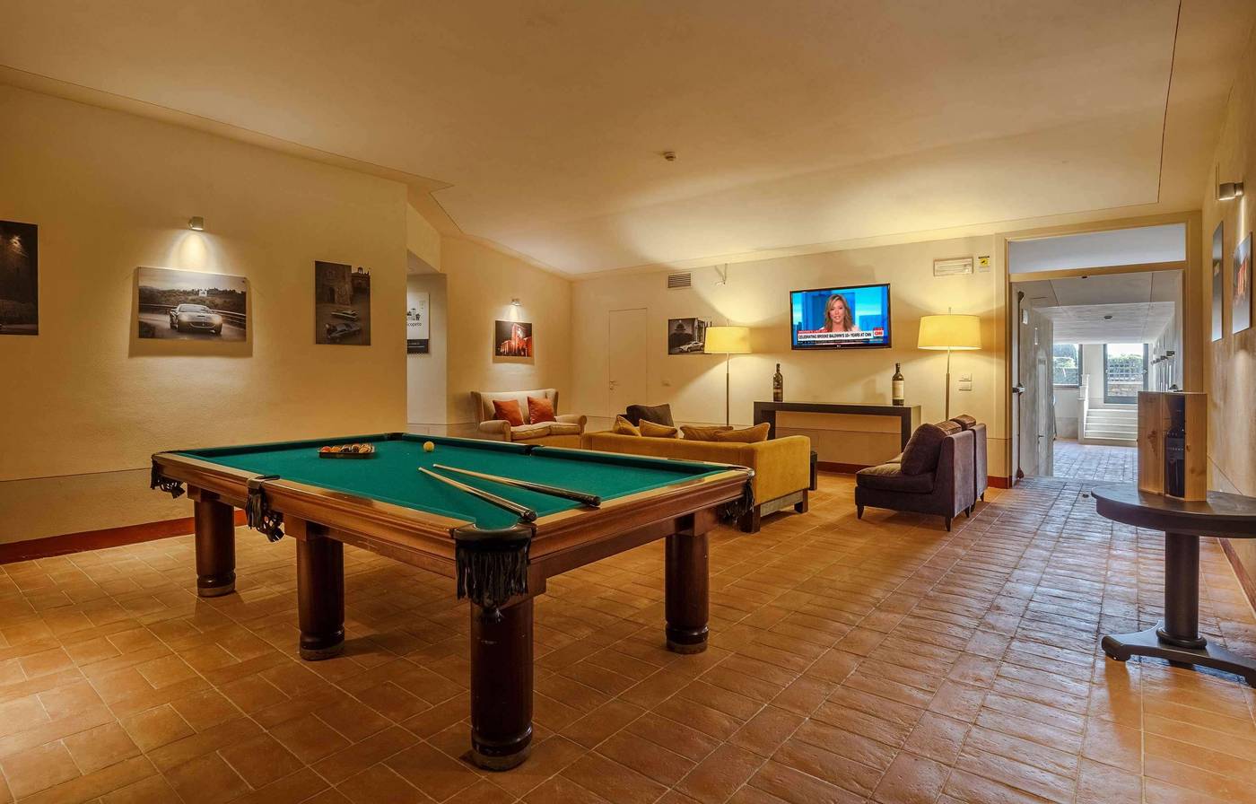 Borgo-Scopeto-Wine---Country-Relais-Sports-and-Entertainment-91