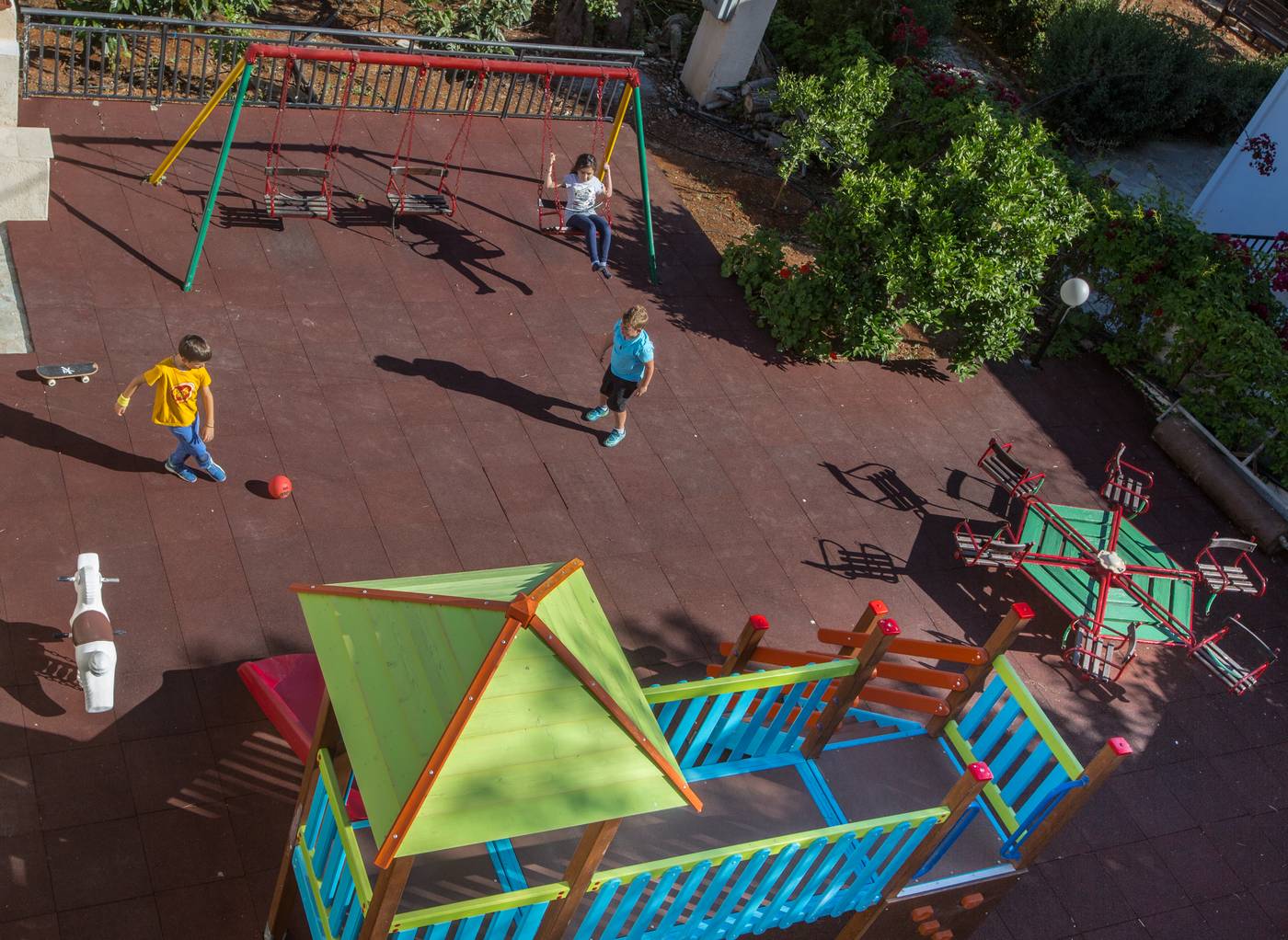 Mariamare-Sports-and-Entertainment-26