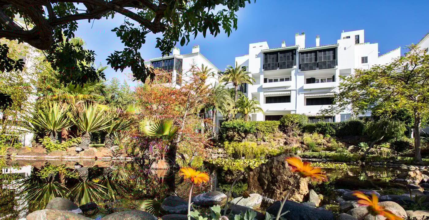 Ona-Alanda-Club-Marbella-General-view-16