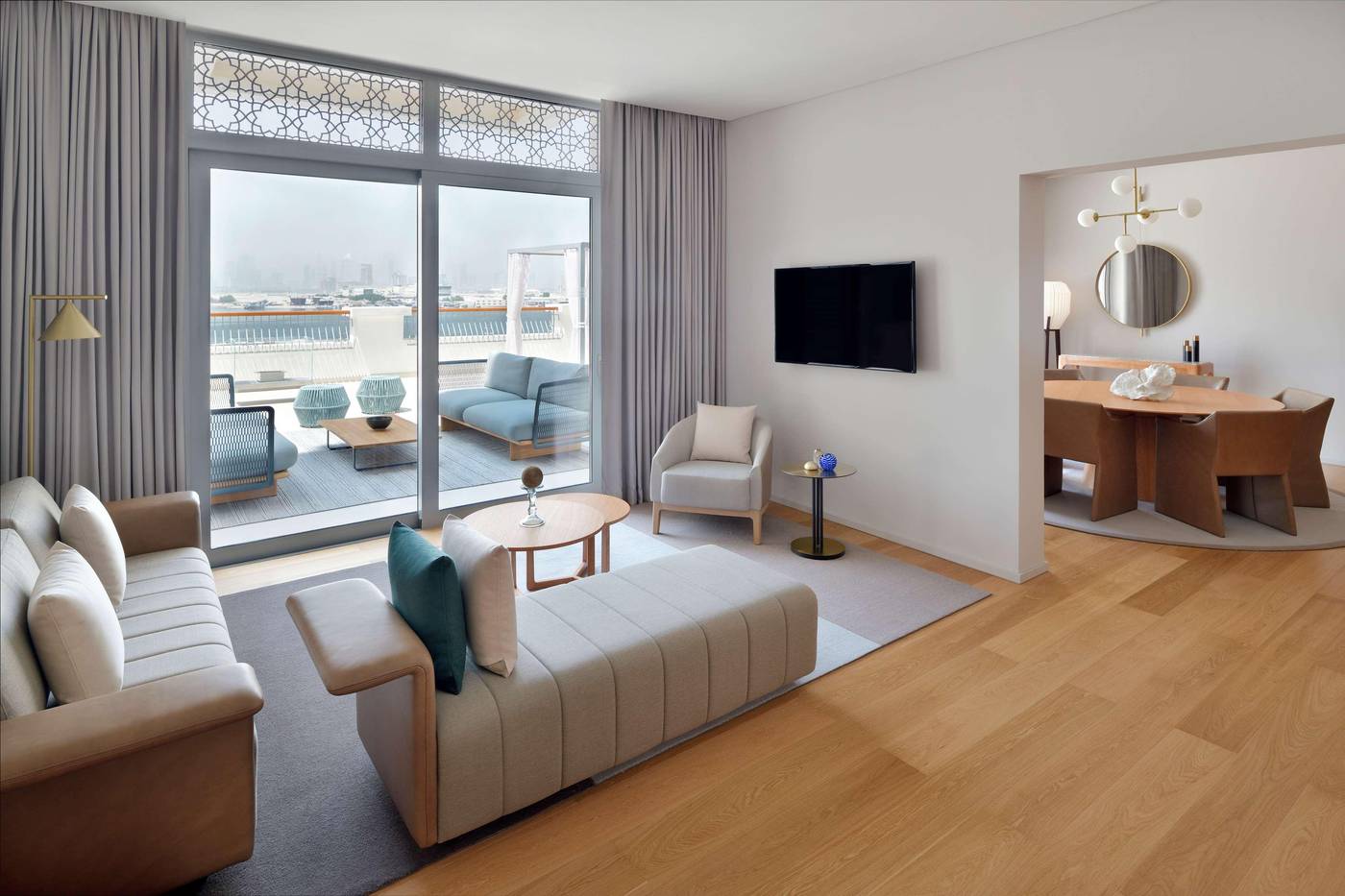 Vida-Creek-Harbour-Lobby-15