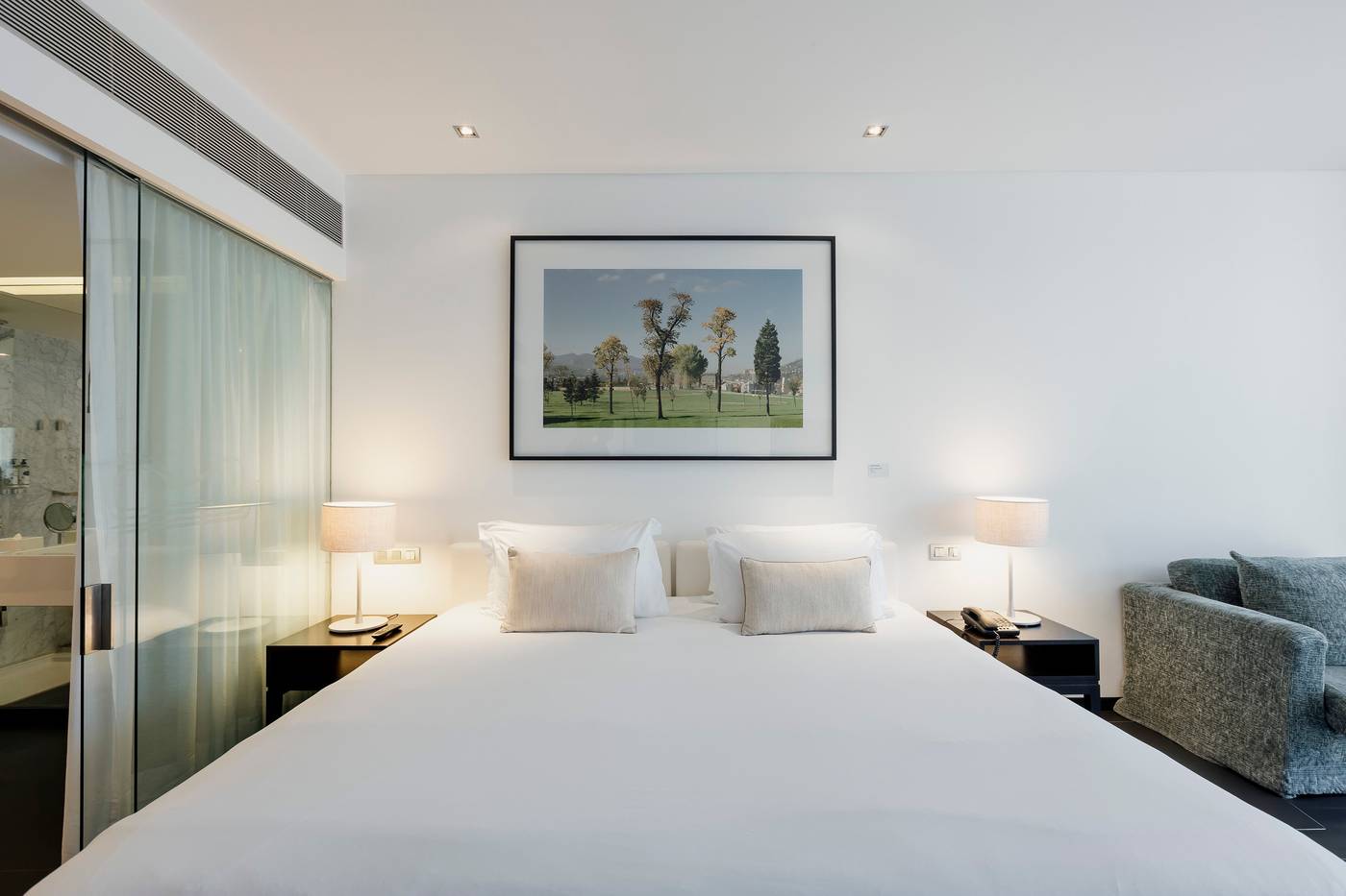 Troia-Design-Hotel-Room-43