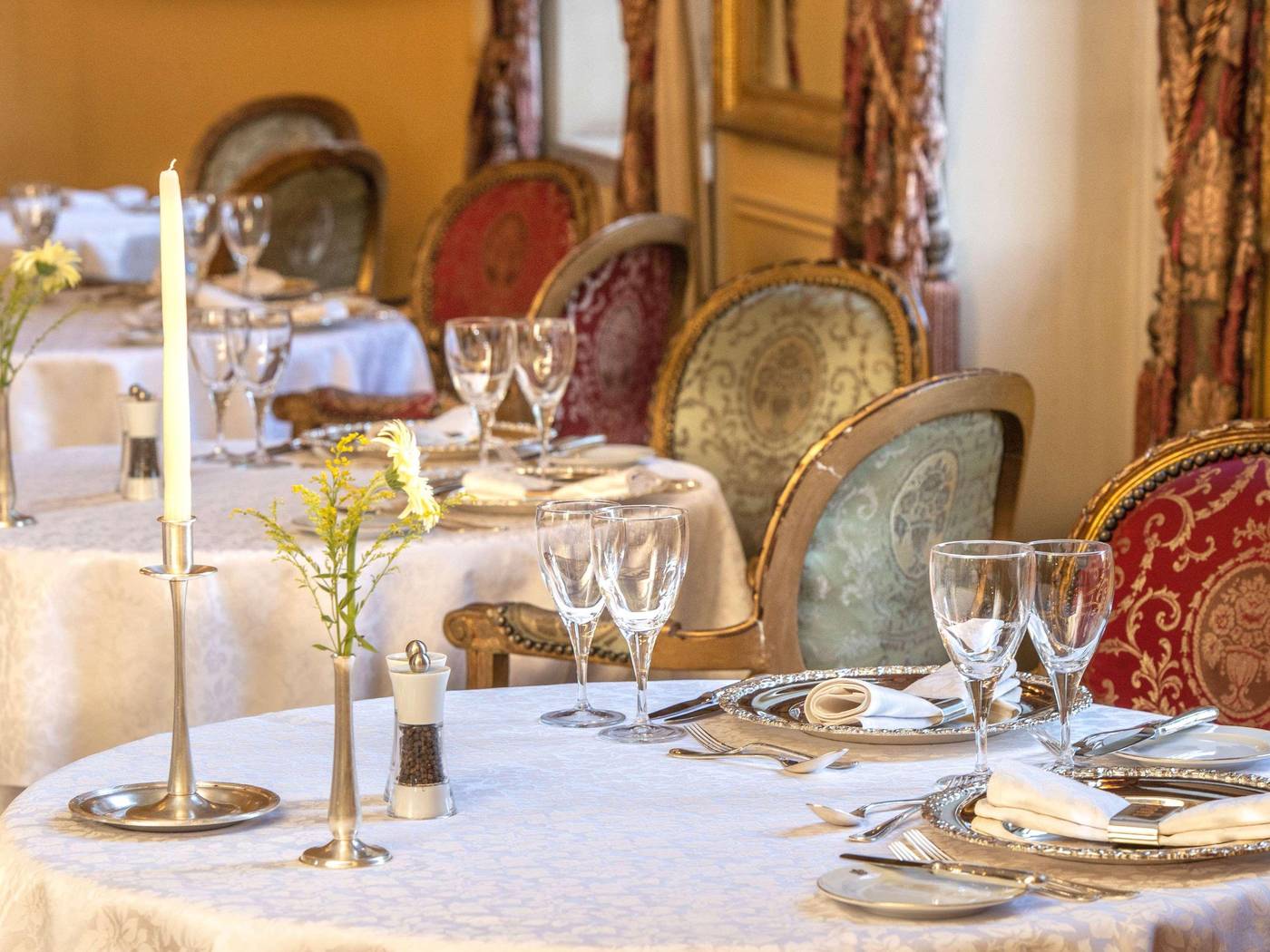 Pavillon-Winter-Luxor-Restaurant-49